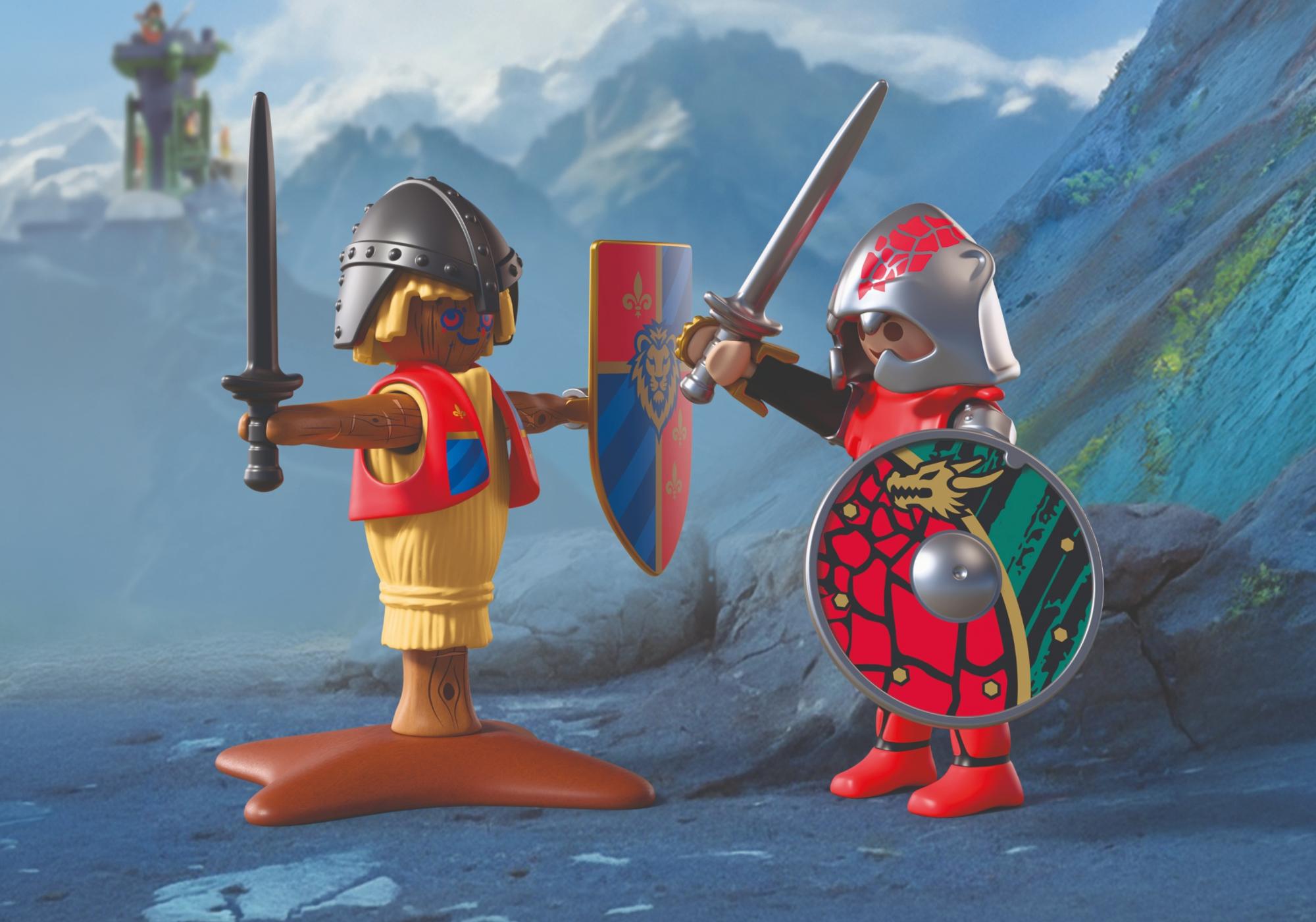 https://media.playmobil.com/i/playmobil/72213_product_extra2