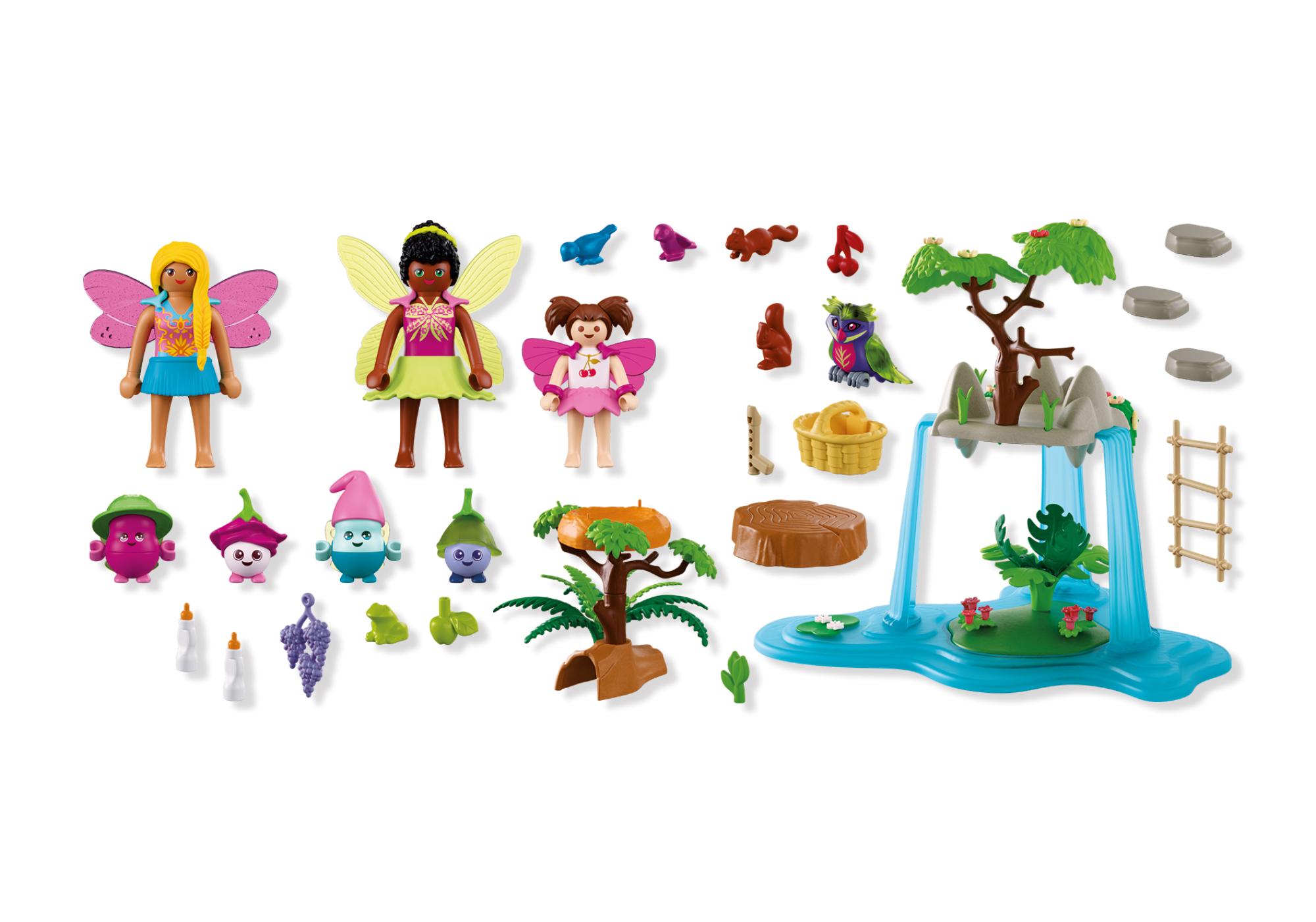 https://media.playmobil.com/i/playmobil/72214_product_box_back