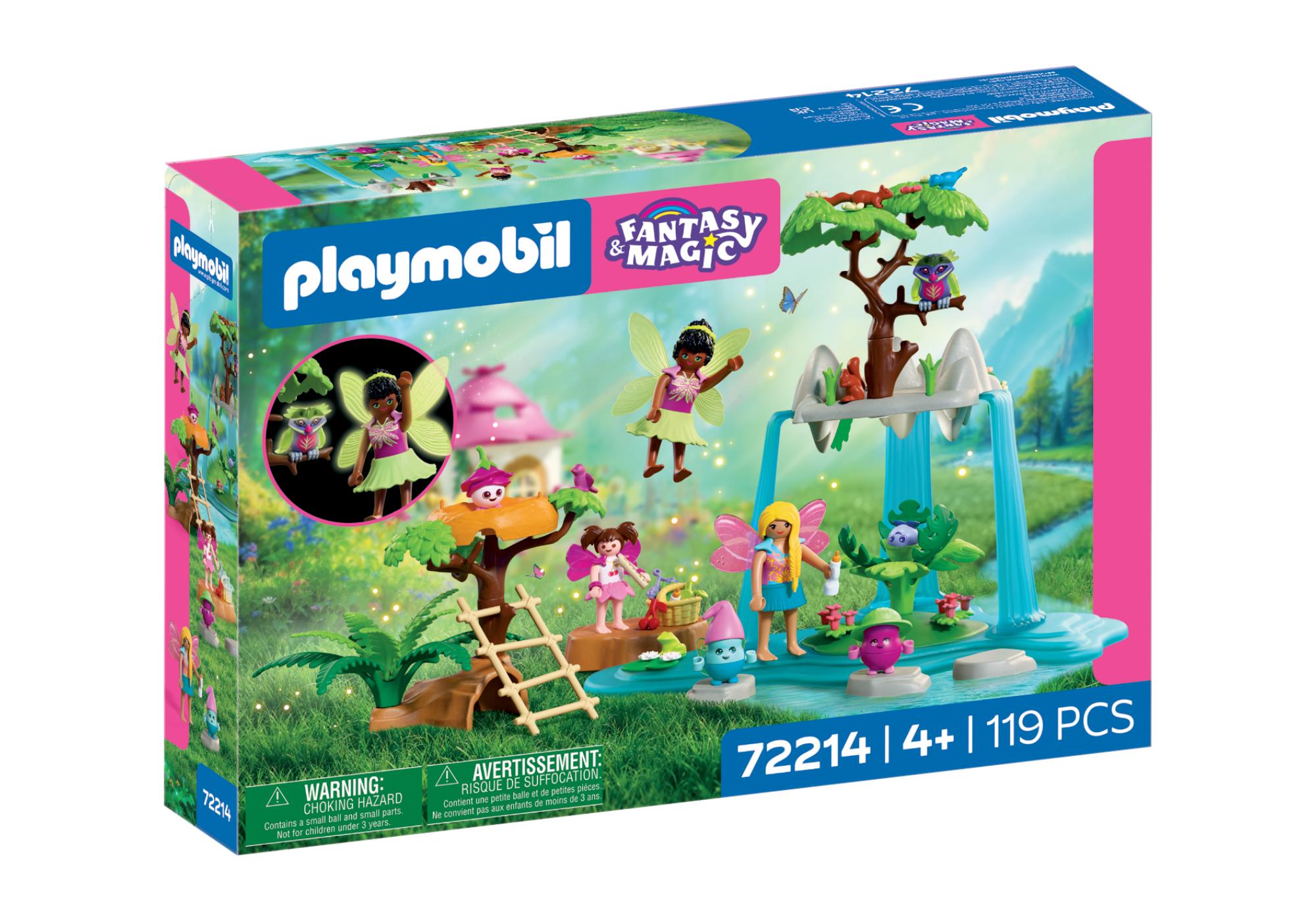 https://media.playmobil.com/i/playmobil/72214_product_box_front