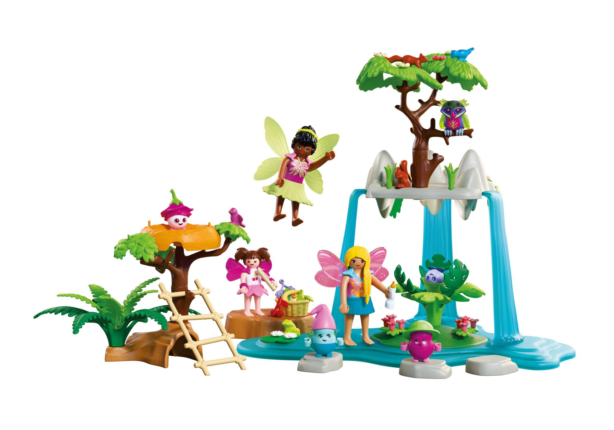 https://media.playmobil.com/i/playmobil/72214_product_detail