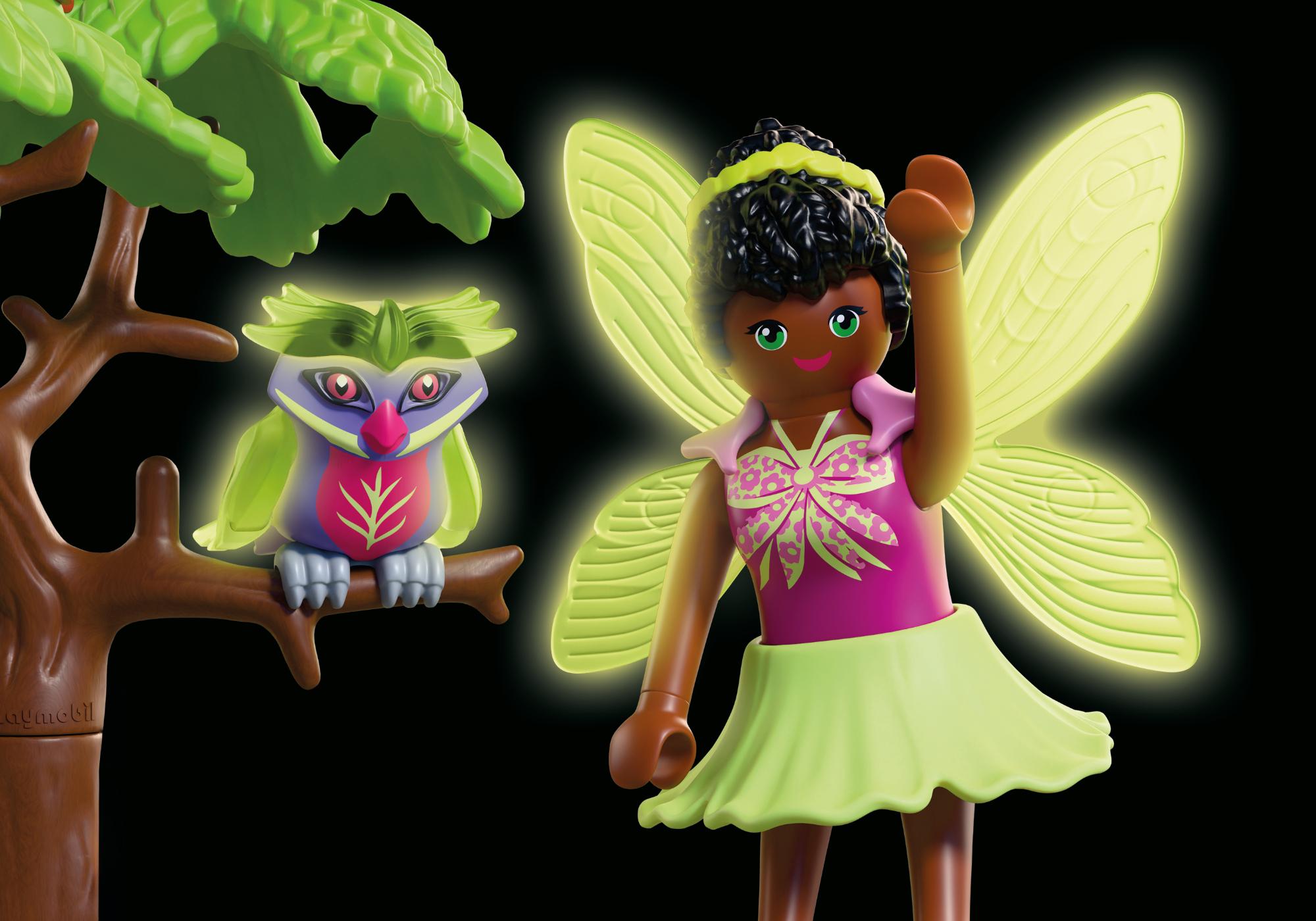 https://media.playmobil.com/i/playmobil/72214_product_extra1