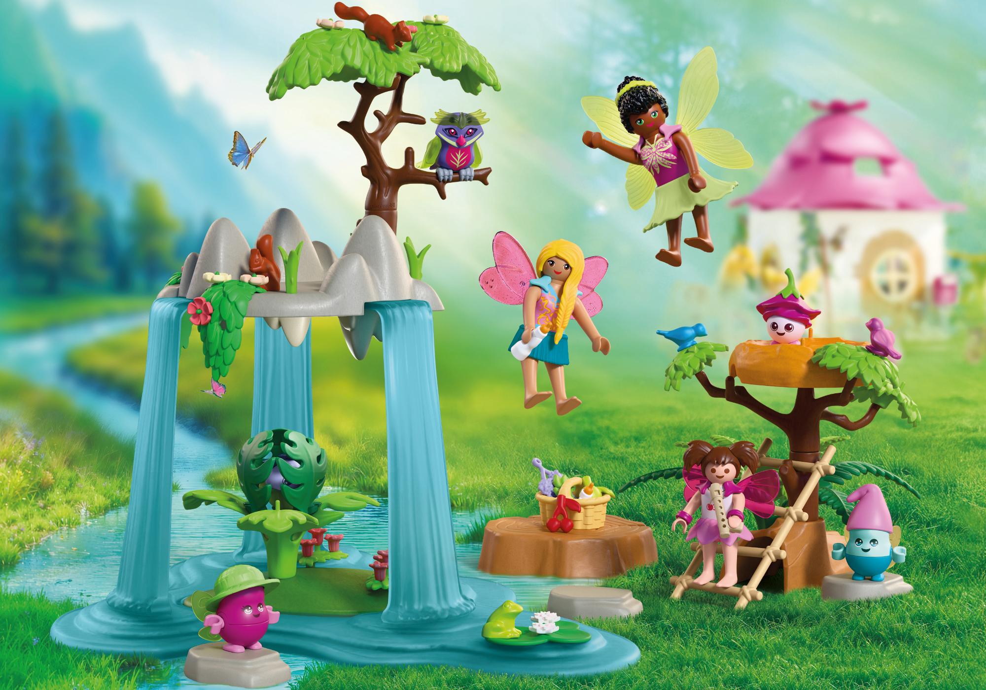 https://media.playmobil.com/i/playmobil/72214_product_extra4