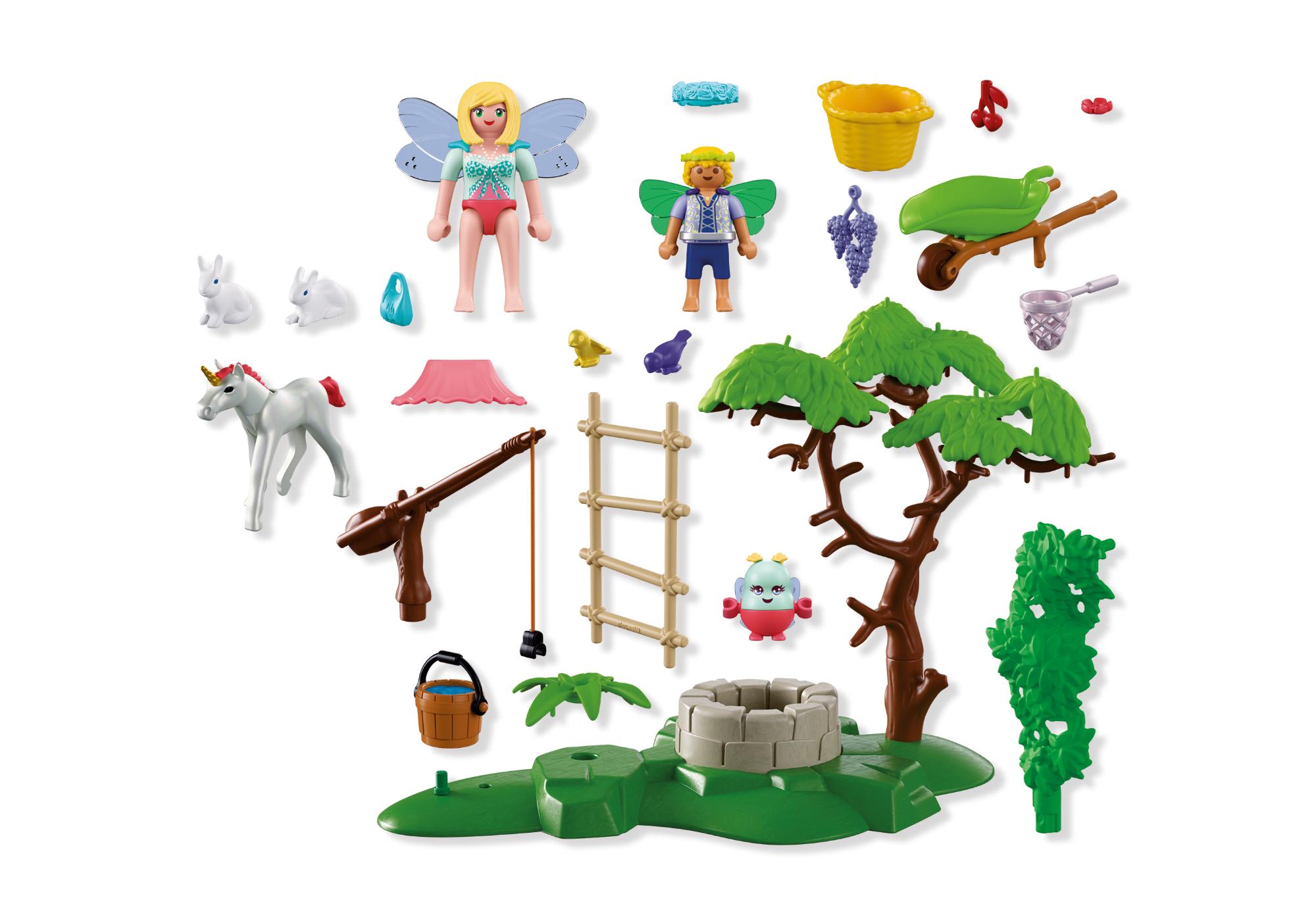 https://media.playmobil.com/i/playmobil/72215_product_box_back
