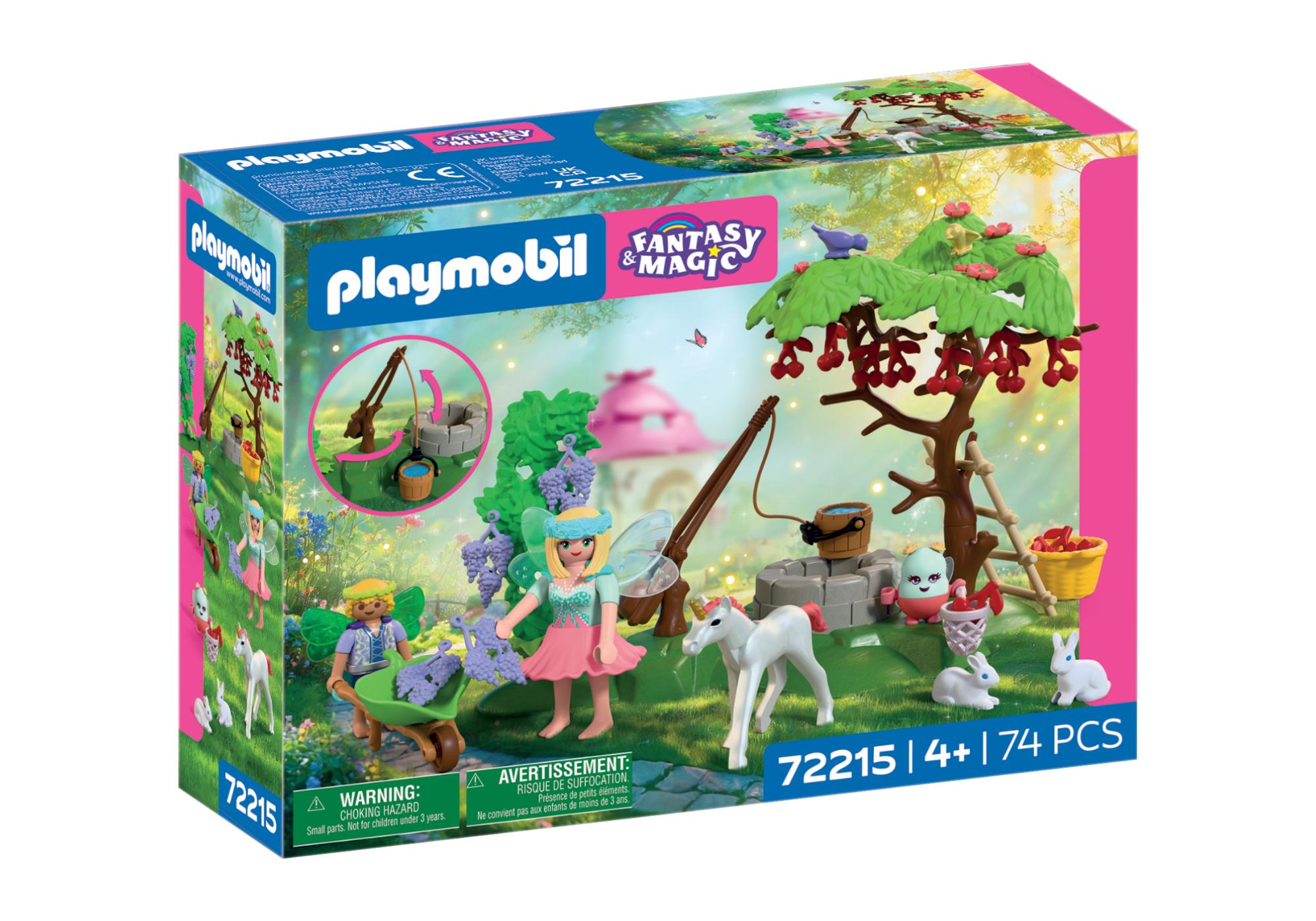 https://media.playmobil.com/i/playmobil/72215_product_box_front