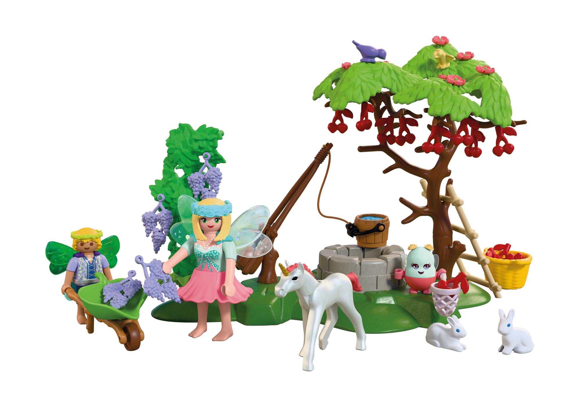 https://media.playmobil.com/i/playmobil/72215_product_detail