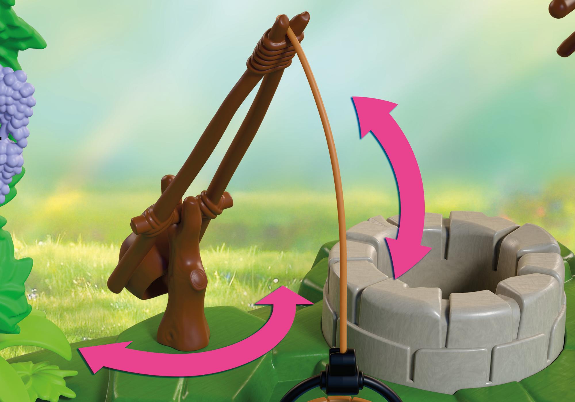 https://media.playmobil.com/i/playmobil/72215_product_extra1