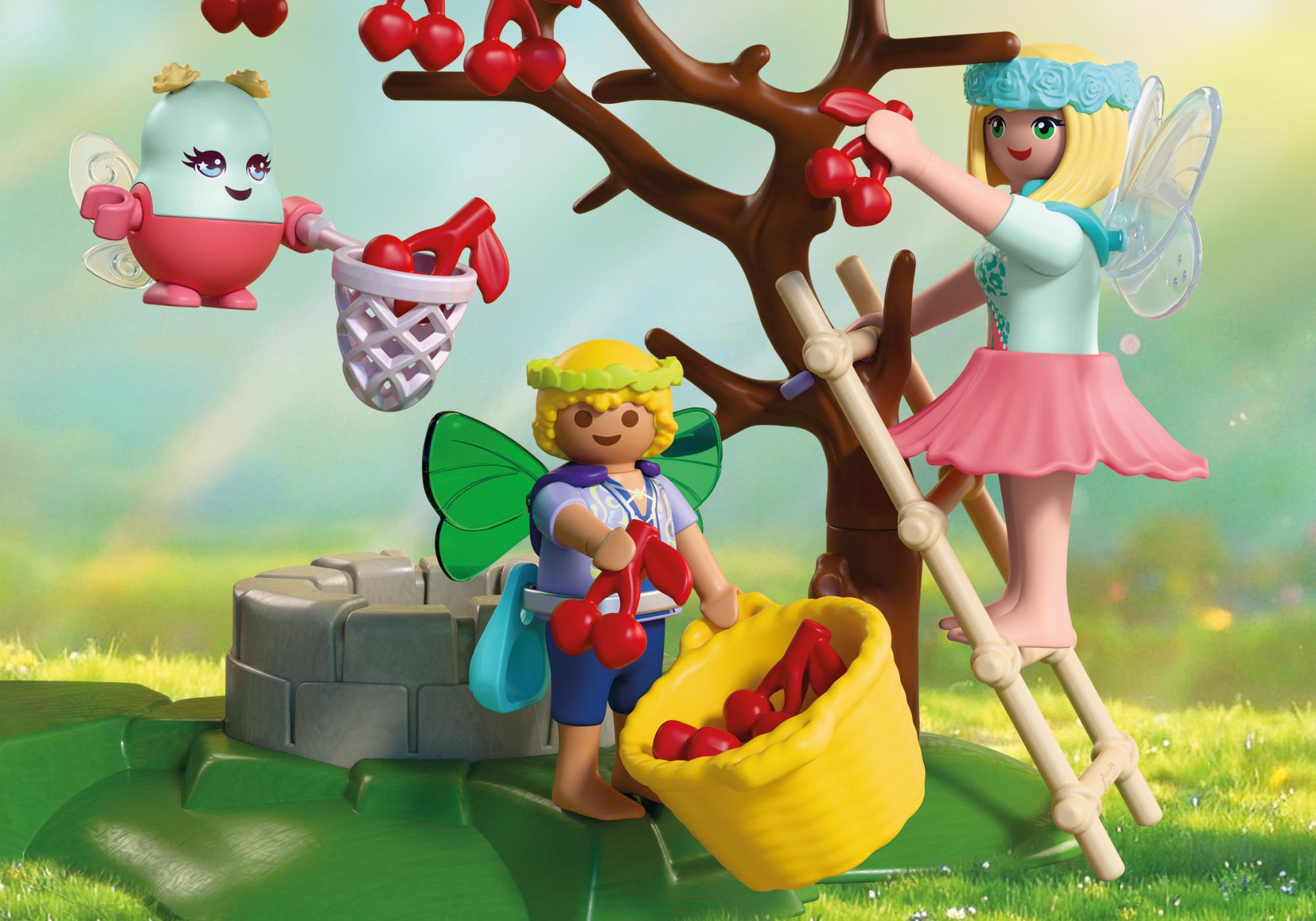 https://media.playmobil.com/i/playmobil/72215_product_extra2