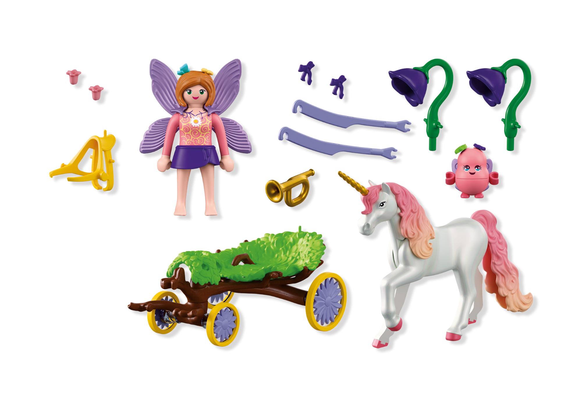 https://media.playmobil.com/i/playmobil/72216_product_box_back