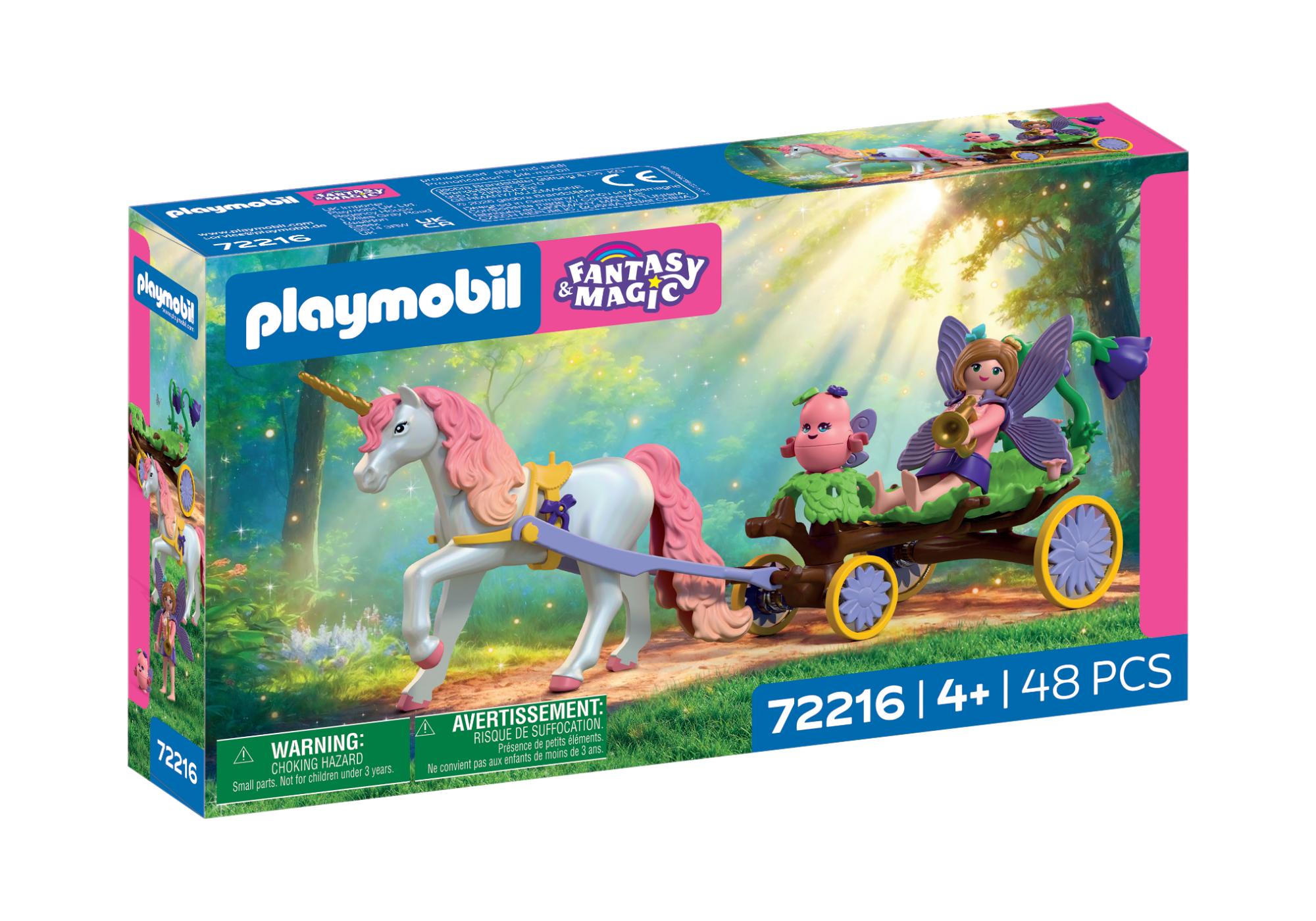 https://media.playmobil.com/i/playmobil/72216_product_box_front