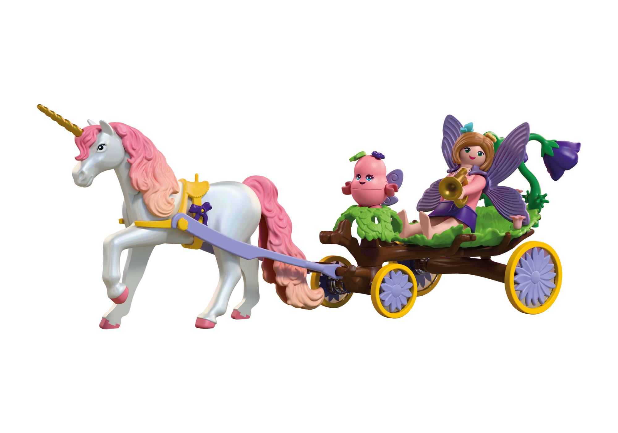 https://media.playmobil.com/i/playmobil/72216_product_detail