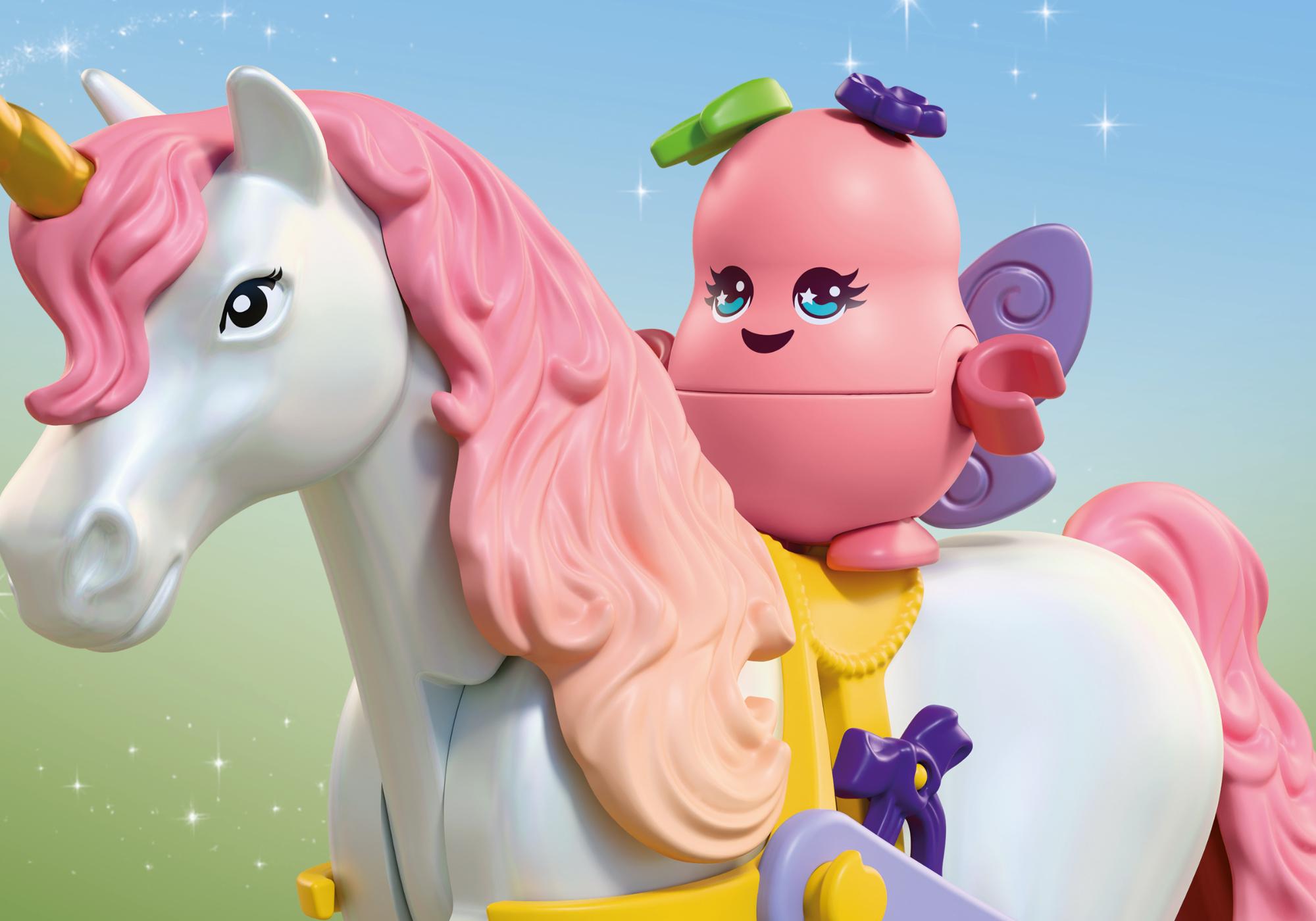 https://media.playmobil.com/i/playmobil/72216_product_extra1