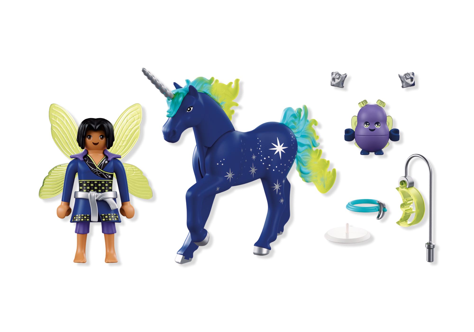 https://media.playmobil.com/i/playmobil/72217_product_box_back
