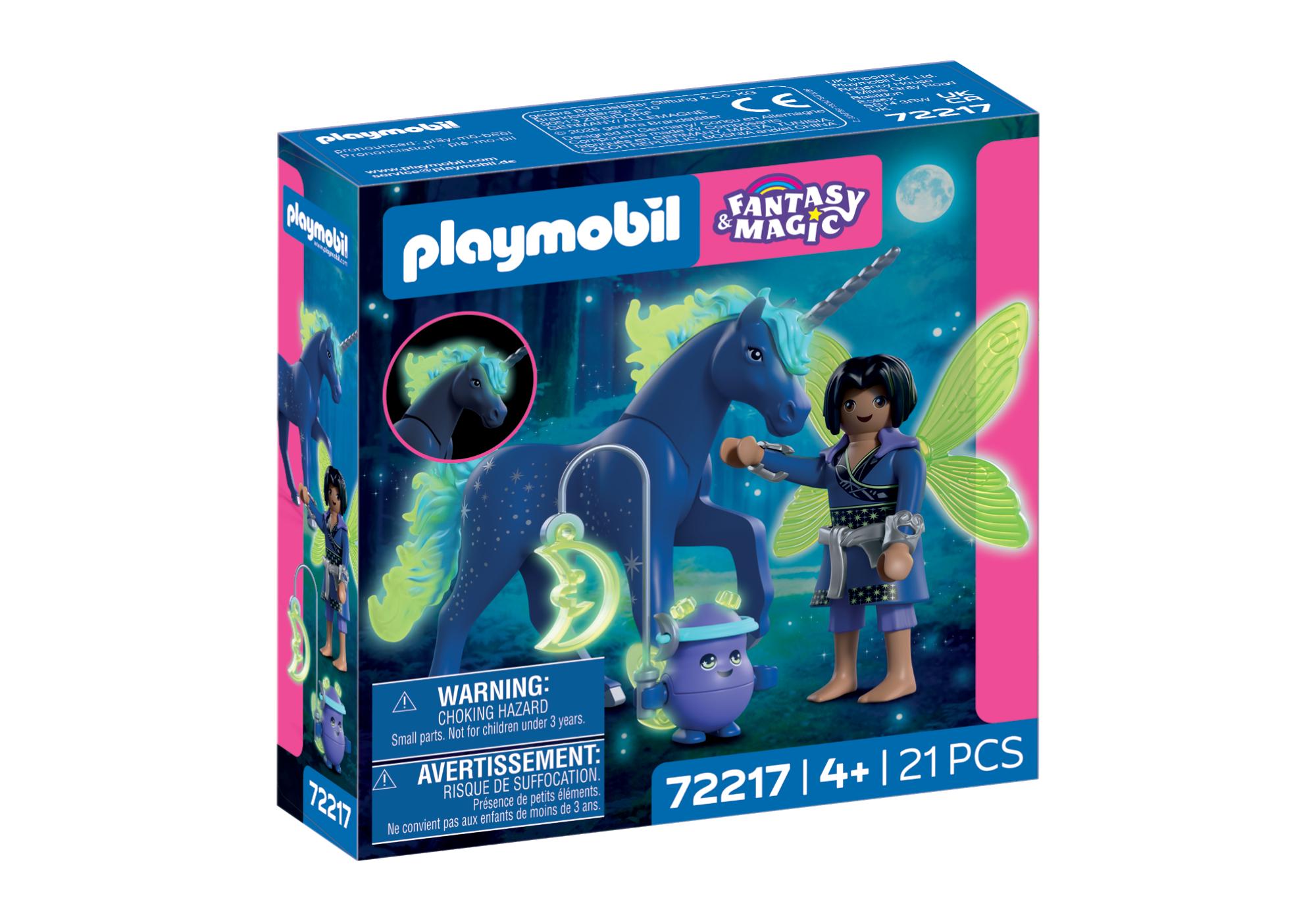 https://media.playmobil.com/i/playmobil/72217_product_box_front