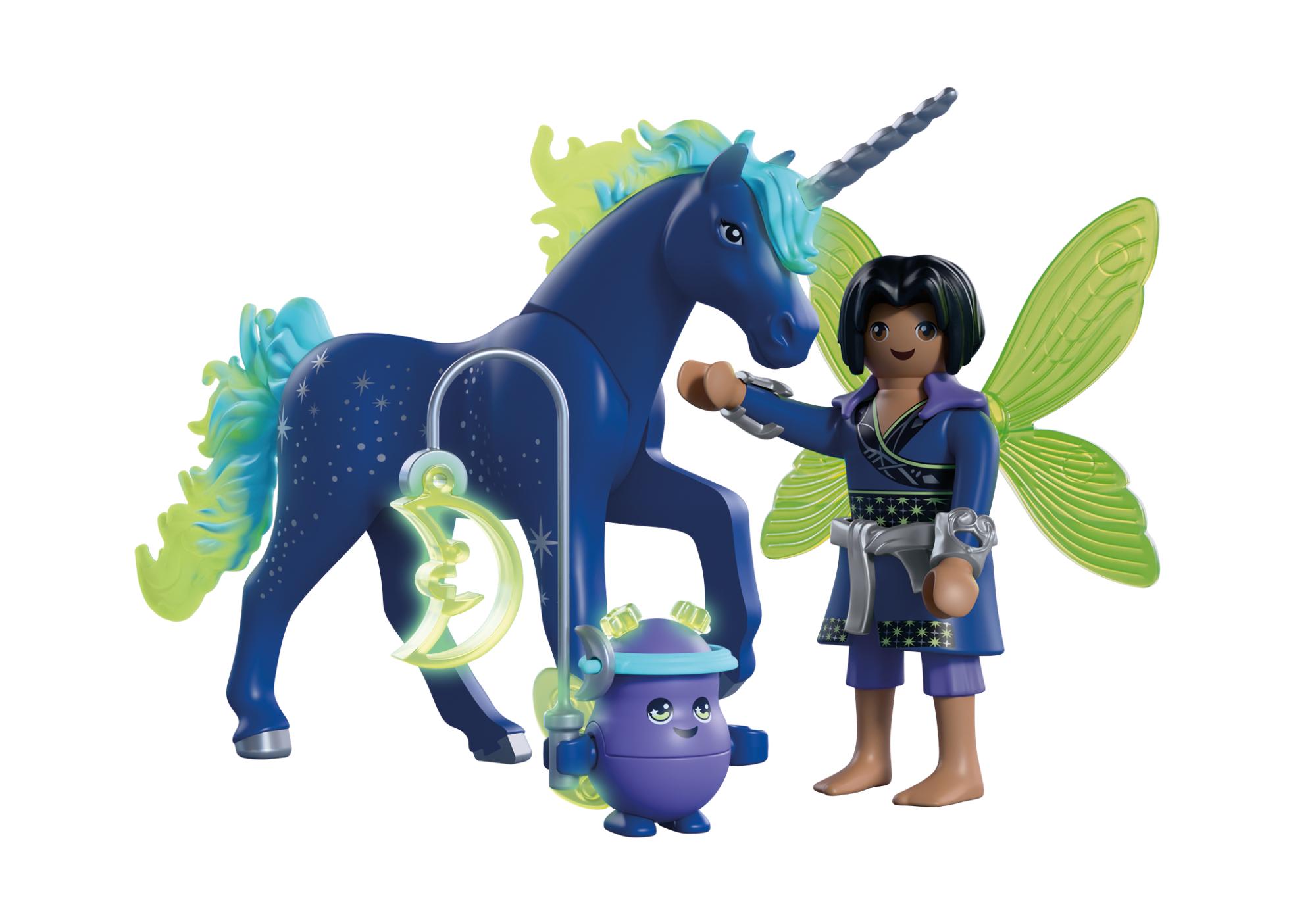 https://media.playmobil.com/i/playmobil/72217_product_detail