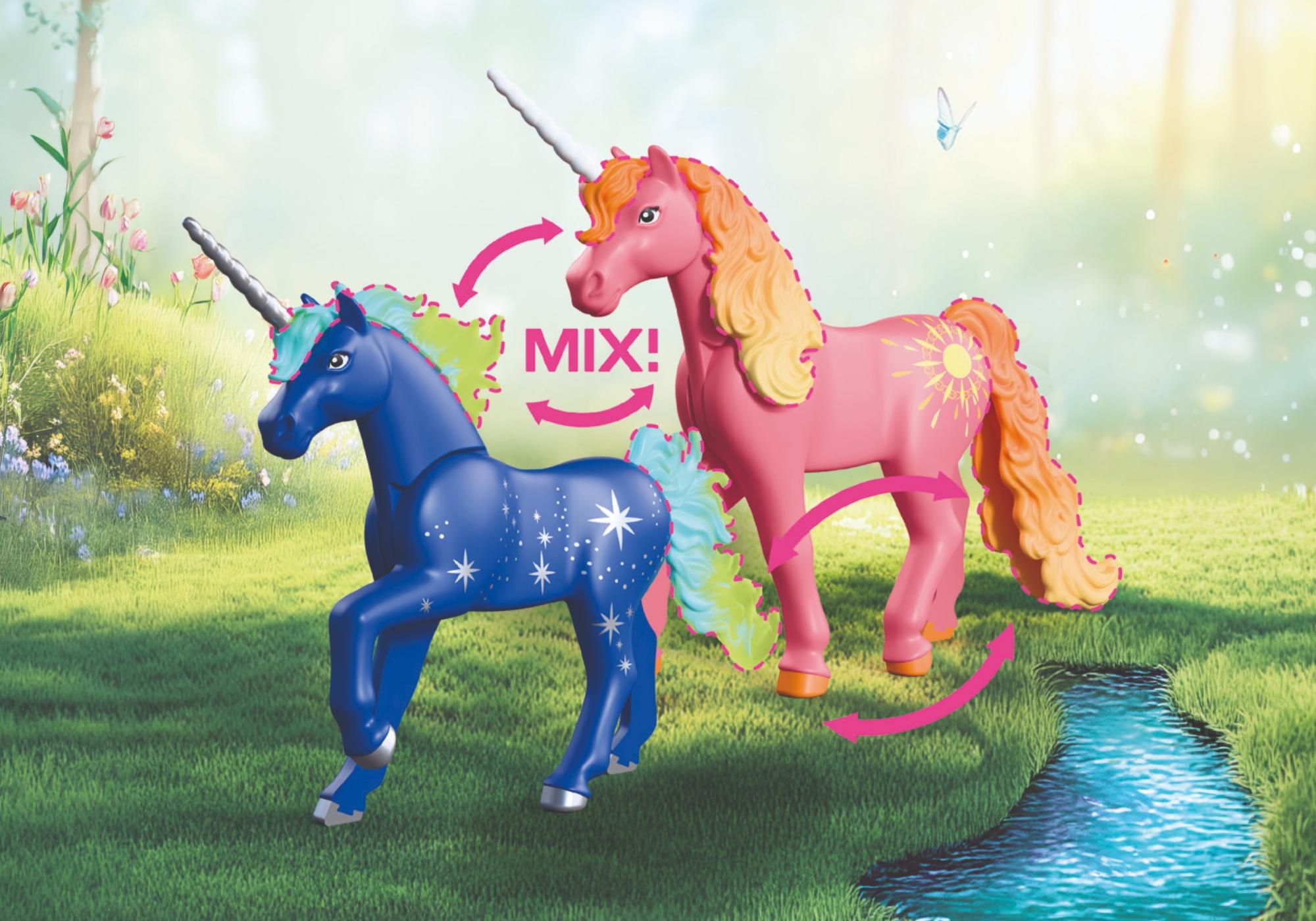 https://media.playmobil.com/i/playmobil/72217_product_extra2