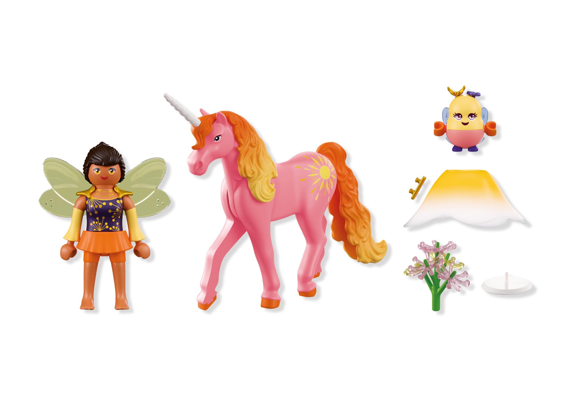https://media.playmobil.com/i/playmobil/72218_product_box_back