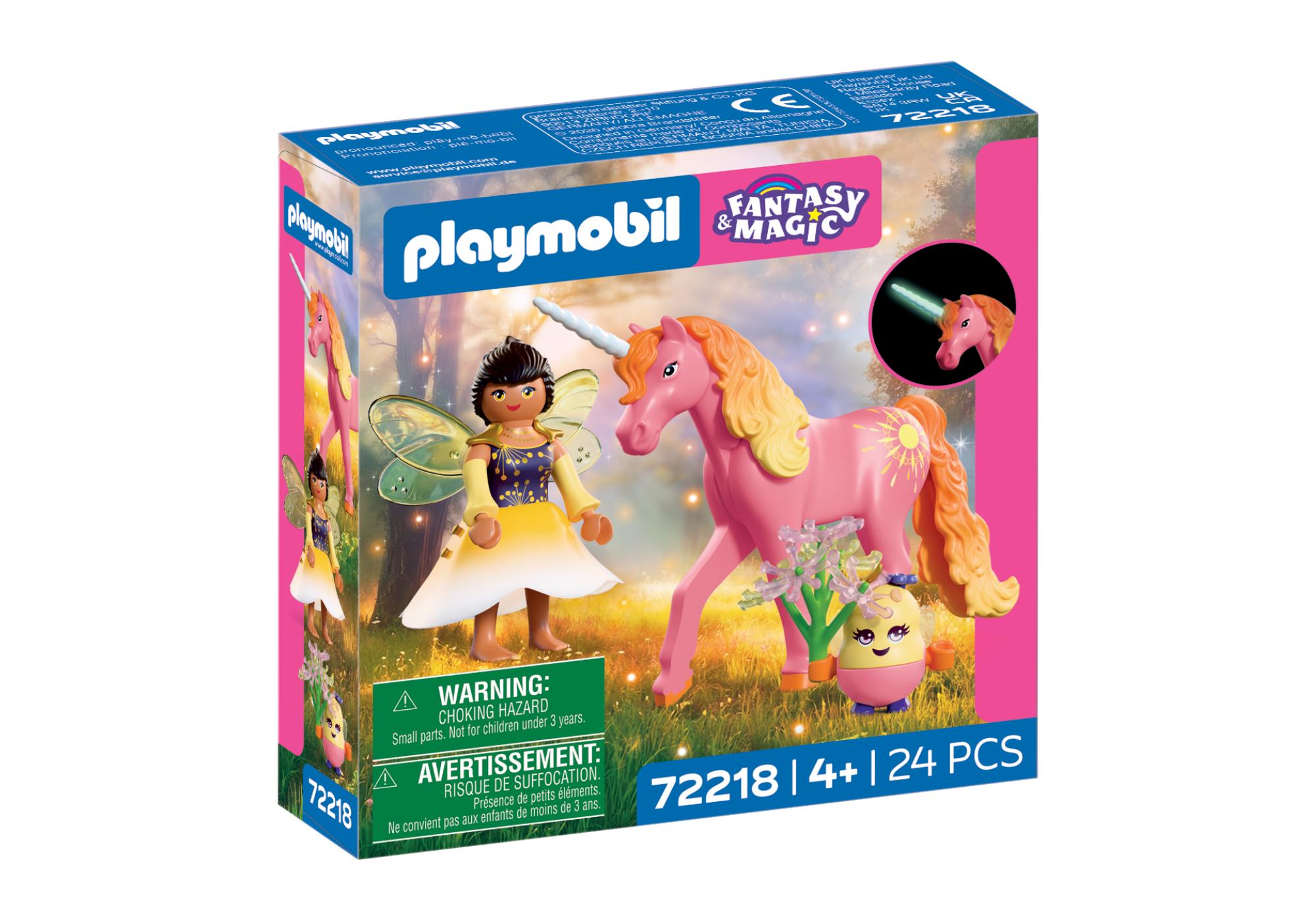 https://media.playmobil.com/i/playmobil/72218_product_box_front