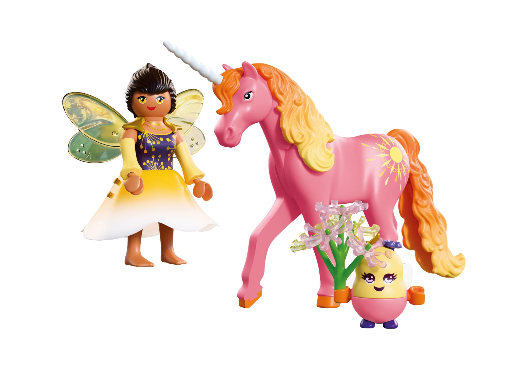 https://media.playmobil.com/i/playmobil/72218_product_detail