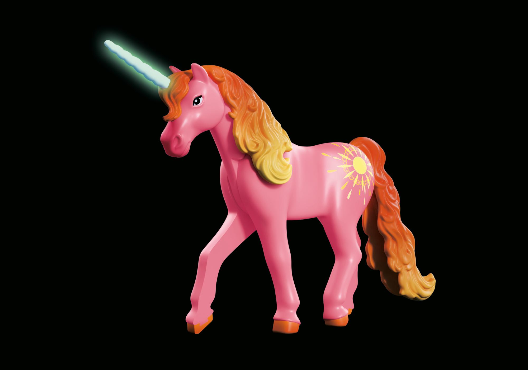 https://media.playmobil.com/i/playmobil/72218_product_extra1