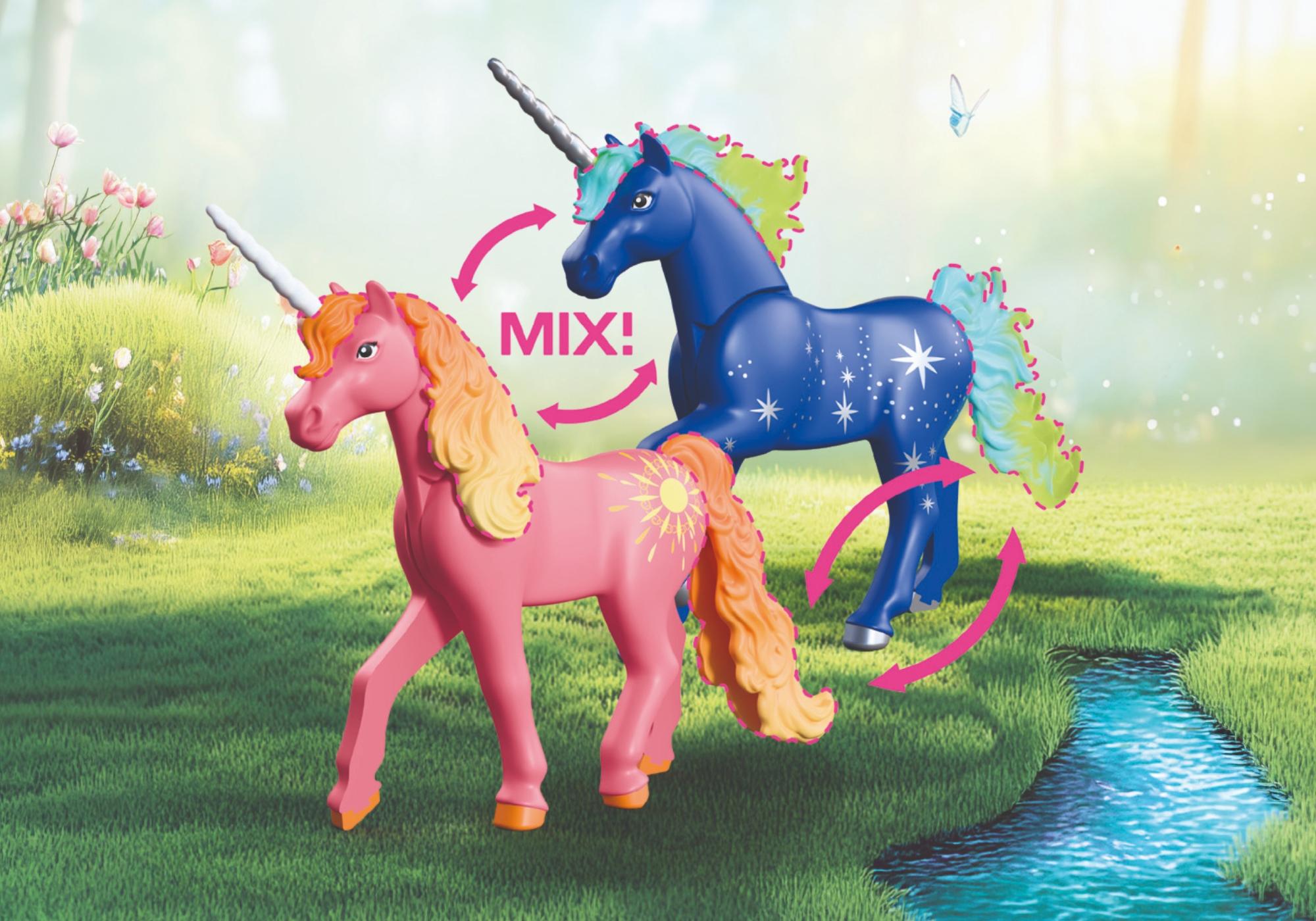 https://media.playmobil.com/i/playmobil/72218_product_extra2