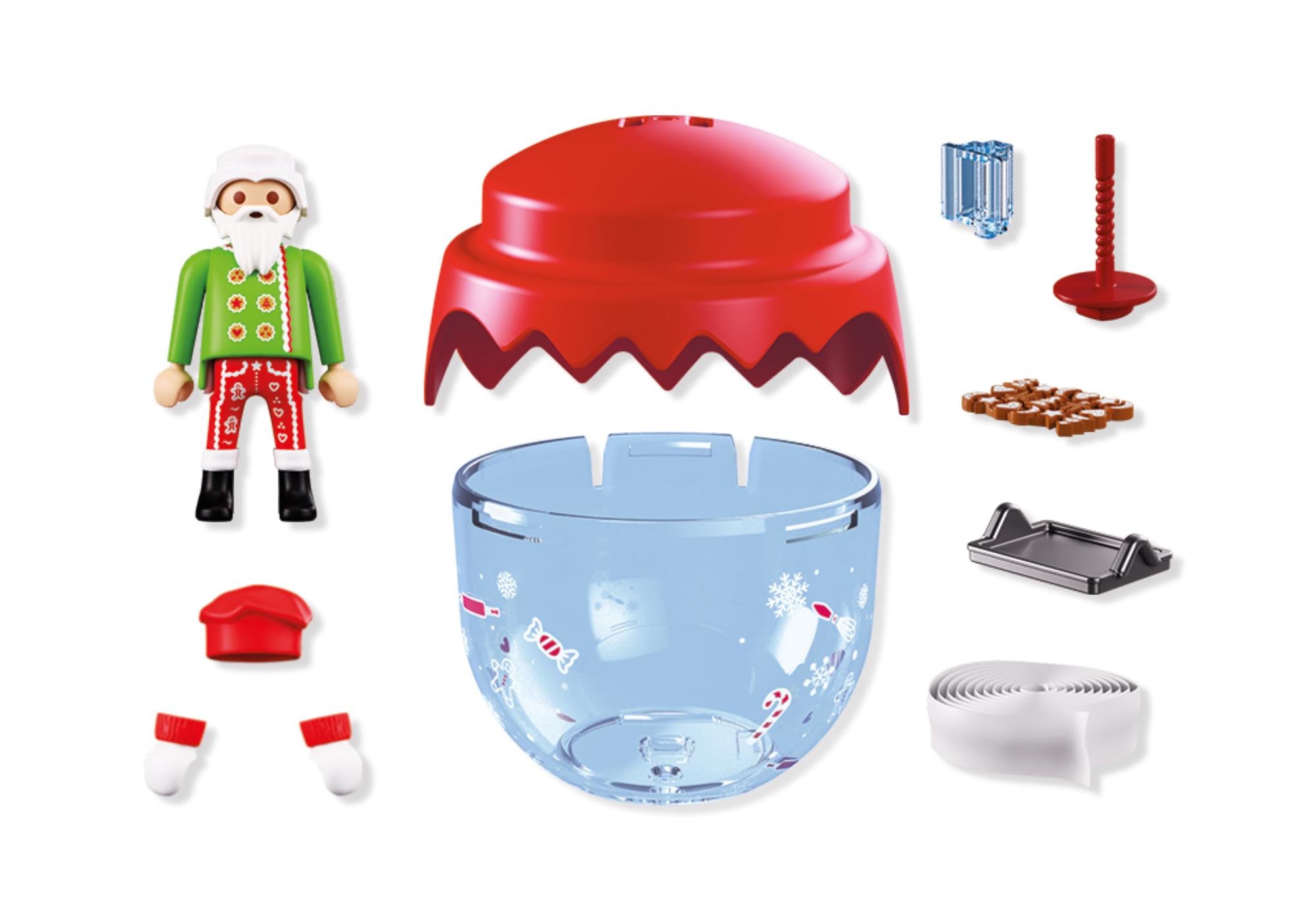 https://media.playmobil.com/i/playmobil/72219_product_box_back
