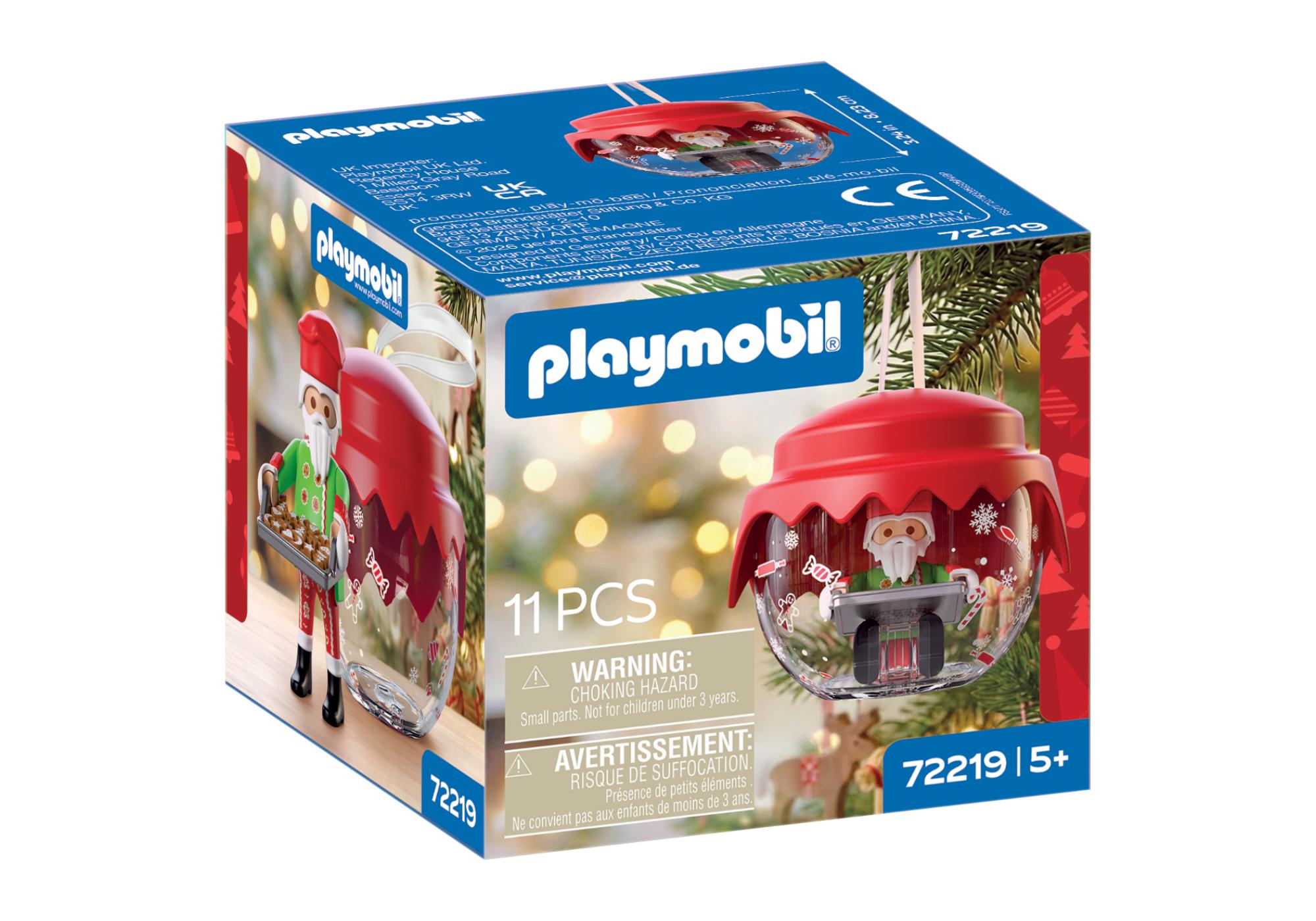https://media.playmobil.com/i/playmobil/72219_product_box_front