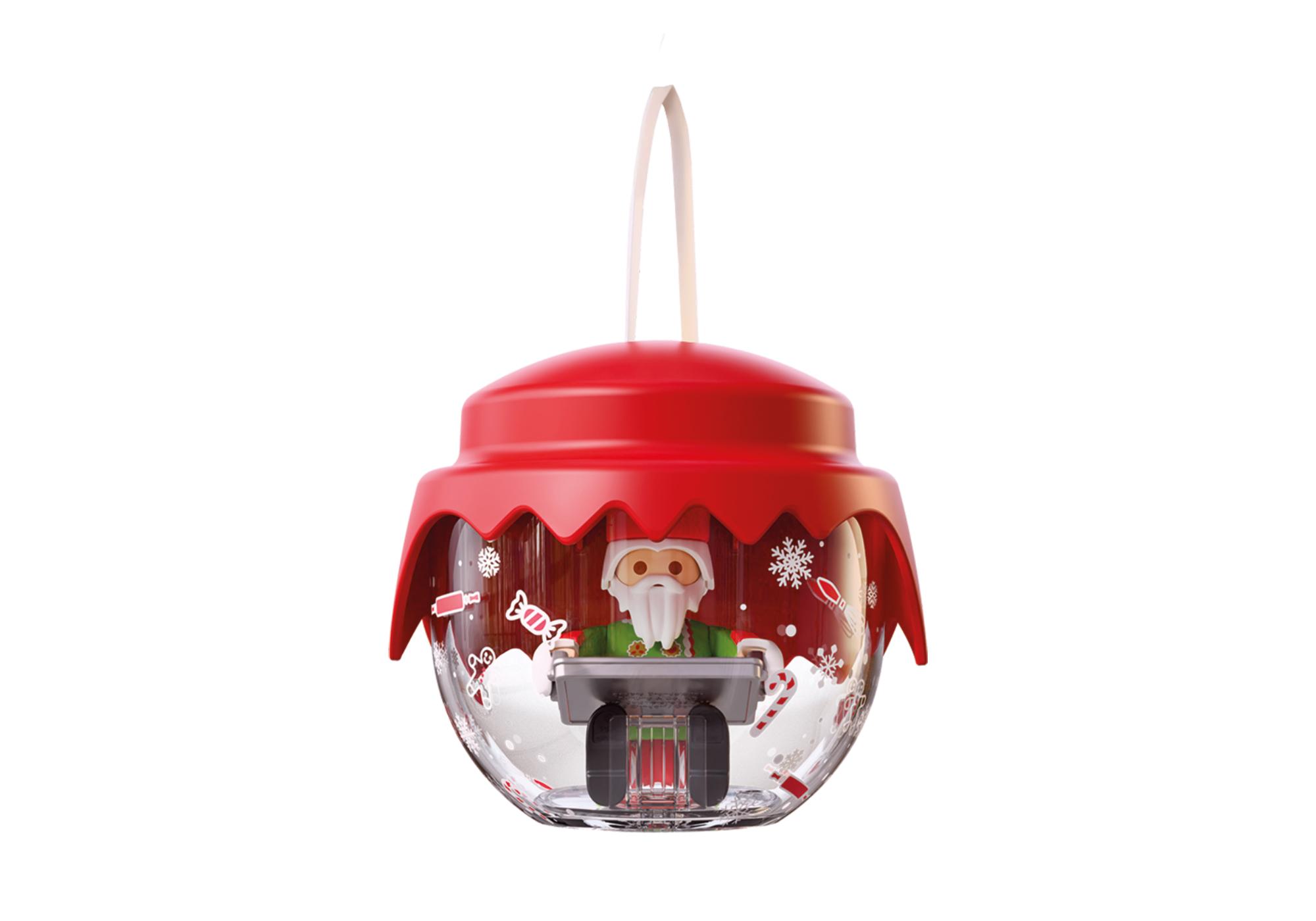 https://media.playmobil.com/i/playmobil/72219_product_detail
