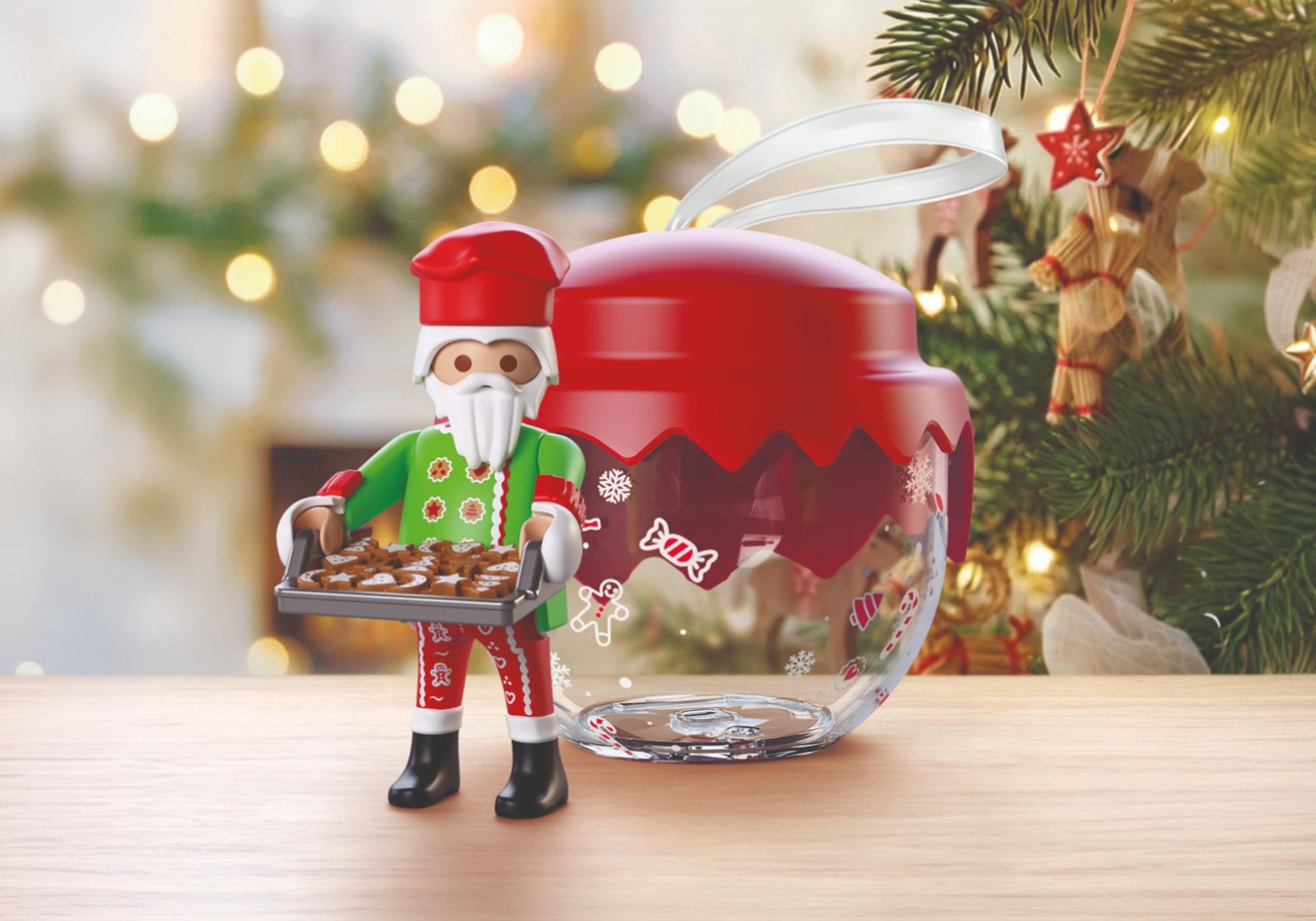 https://media.playmobil.com/i/playmobil/72219_product_extra1
