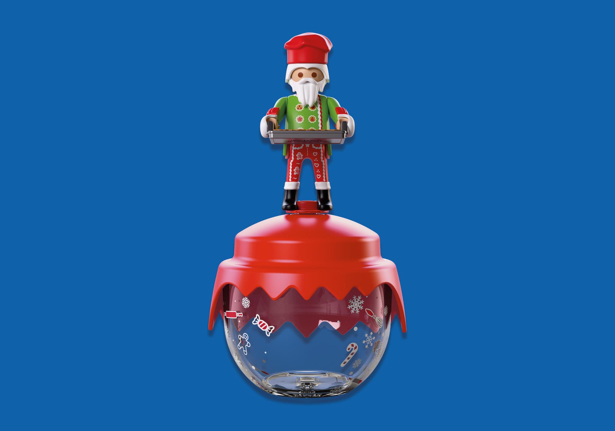 https://media.playmobil.com/i/playmobil/72219_product_extra2