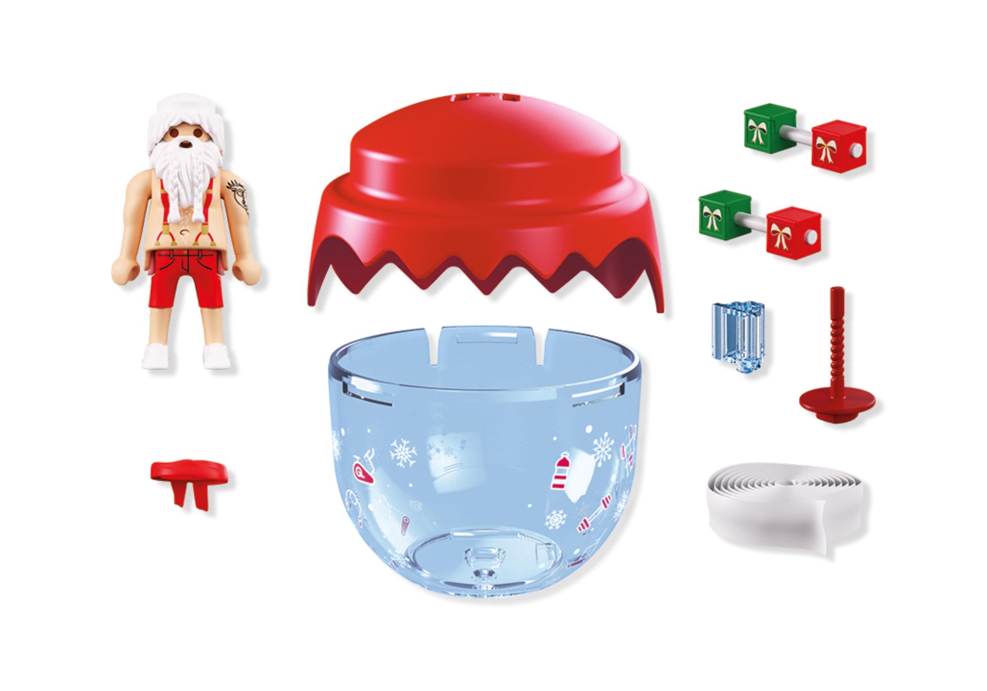 https://media.playmobil.com/i/playmobil/72220_product_box_back
