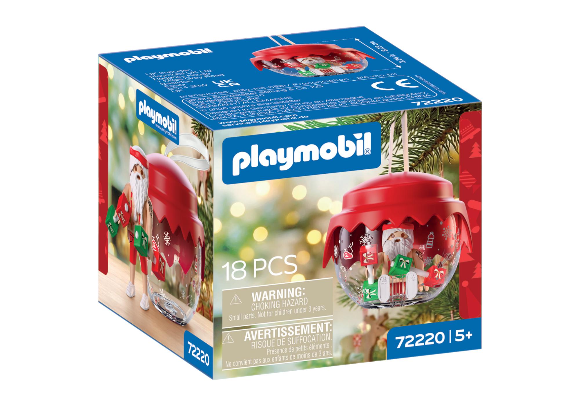 https://media.playmobil.com/i/playmobil/72220_product_box_front