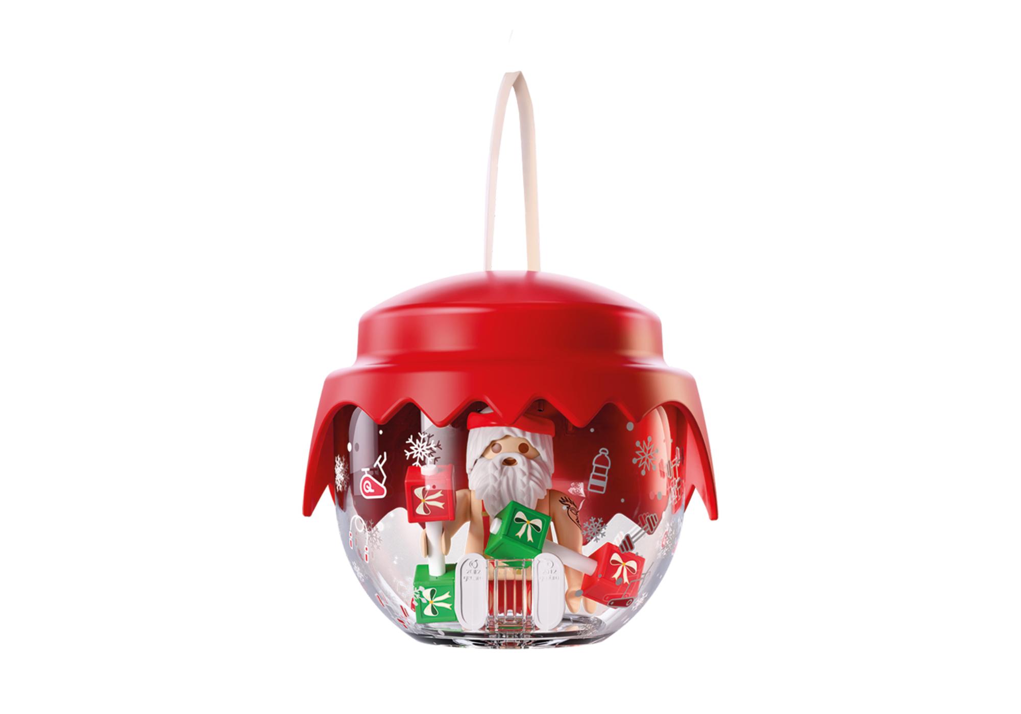 https://media.playmobil.com/i/playmobil/72220_product_detail