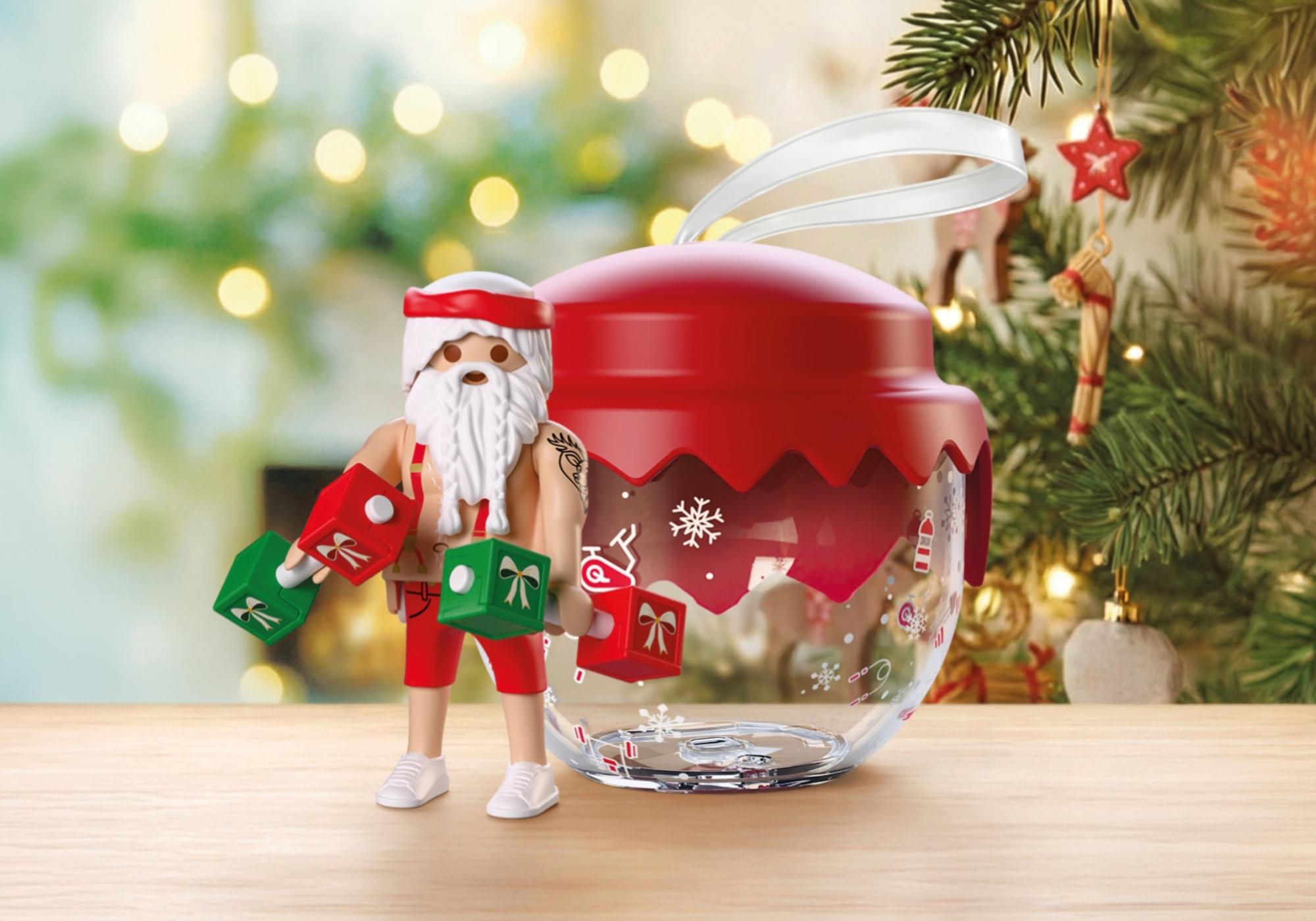 https://media.playmobil.com/i/playmobil/72220_product_extra1