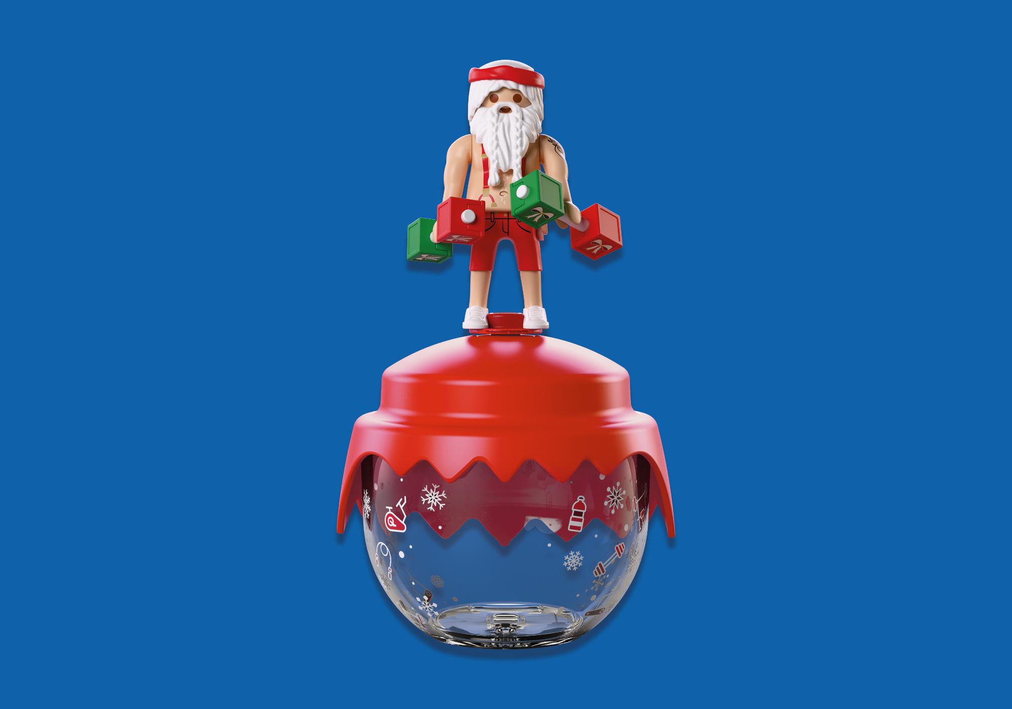 https://media.playmobil.com/i/playmobil/72220_product_extra2