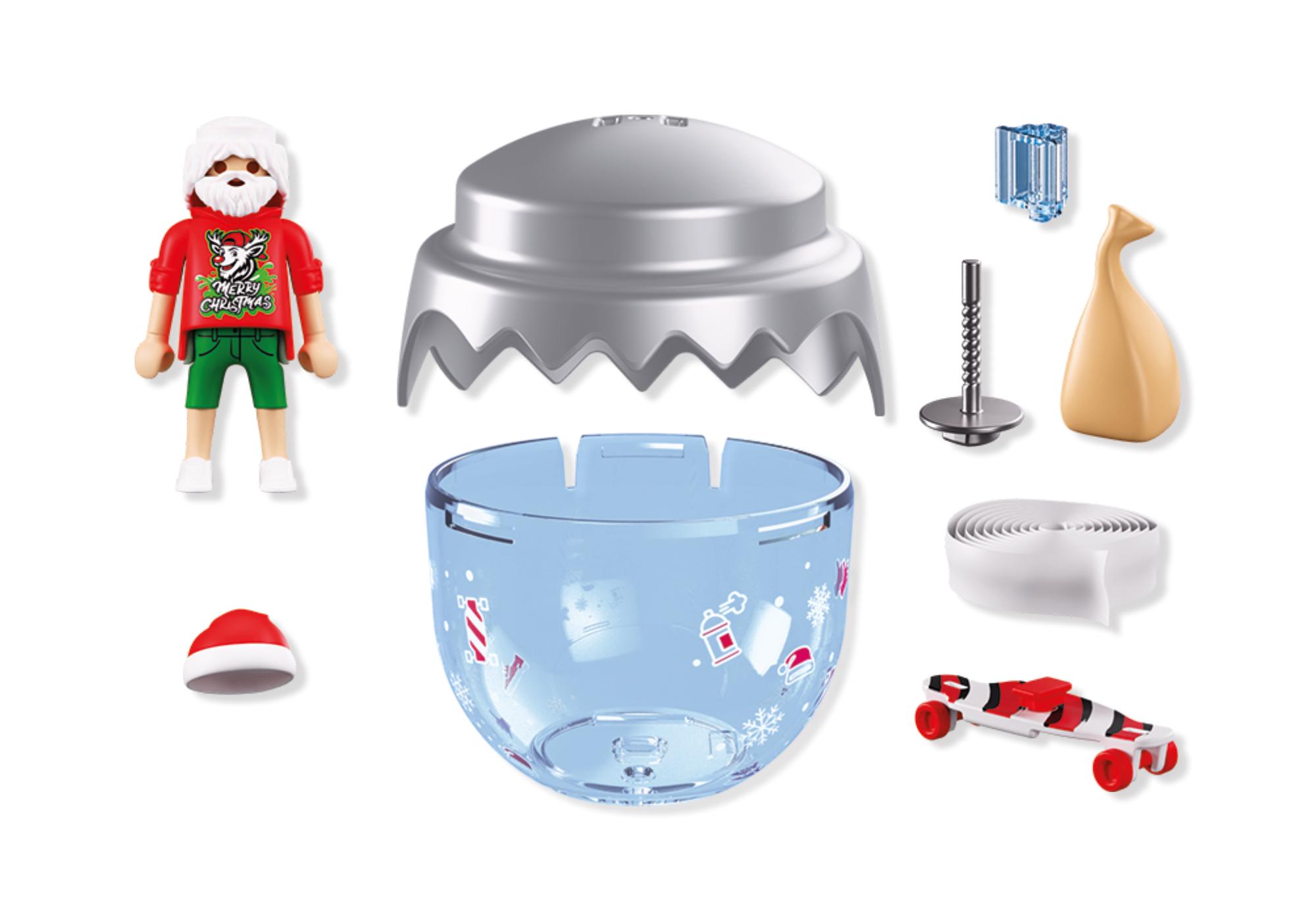 https://media.playmobil.com/i/playmobil/72221_product_box_back