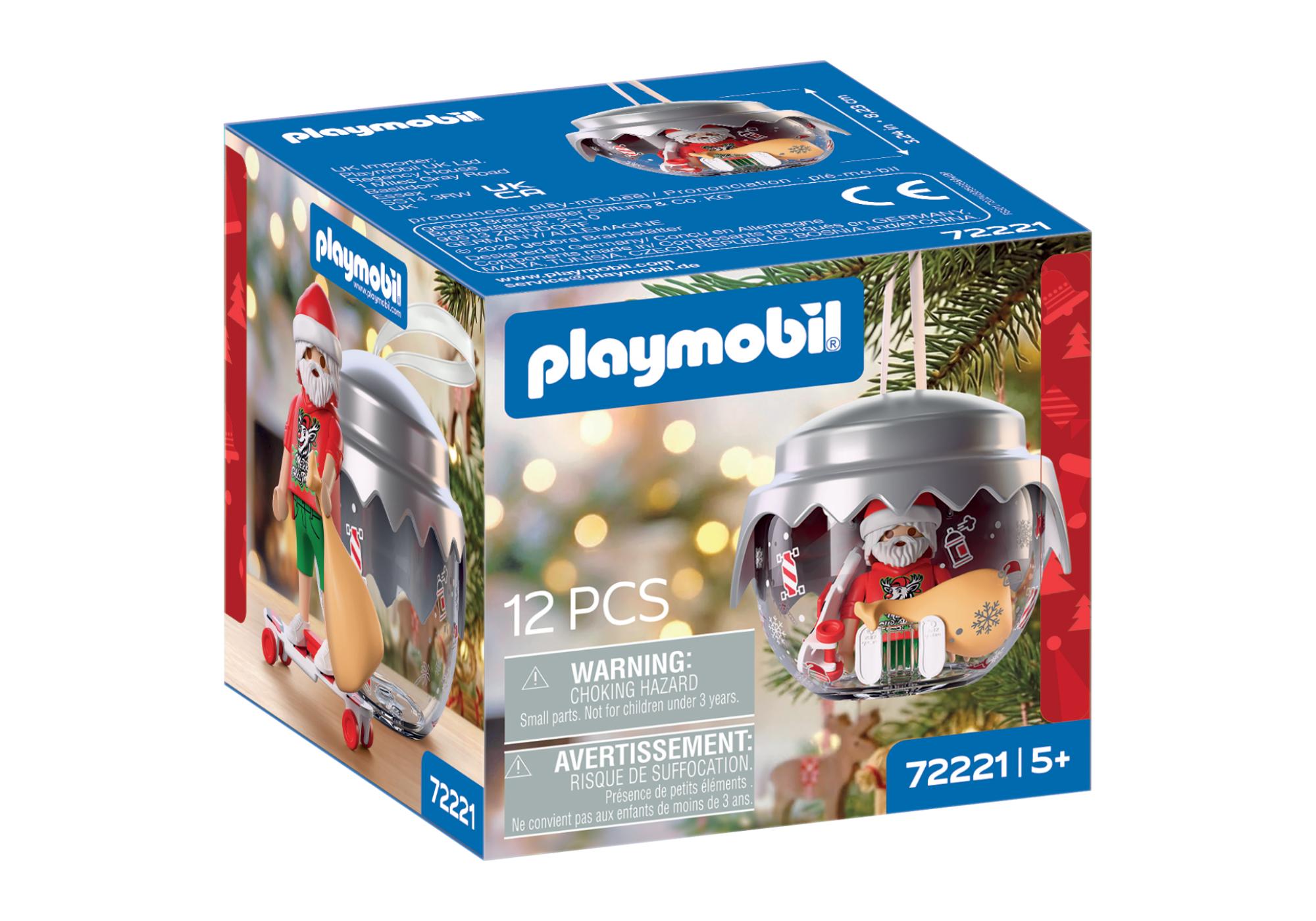 https://media.playmobil.com/i/playmobil/72221_product_box_front