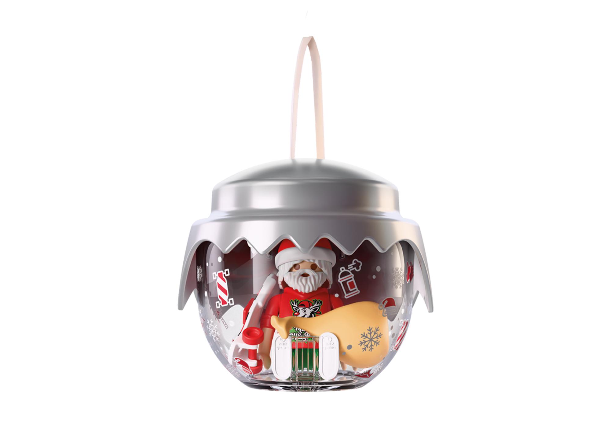 https://media.playmobil.com/i/playmobil/72221_product_detail