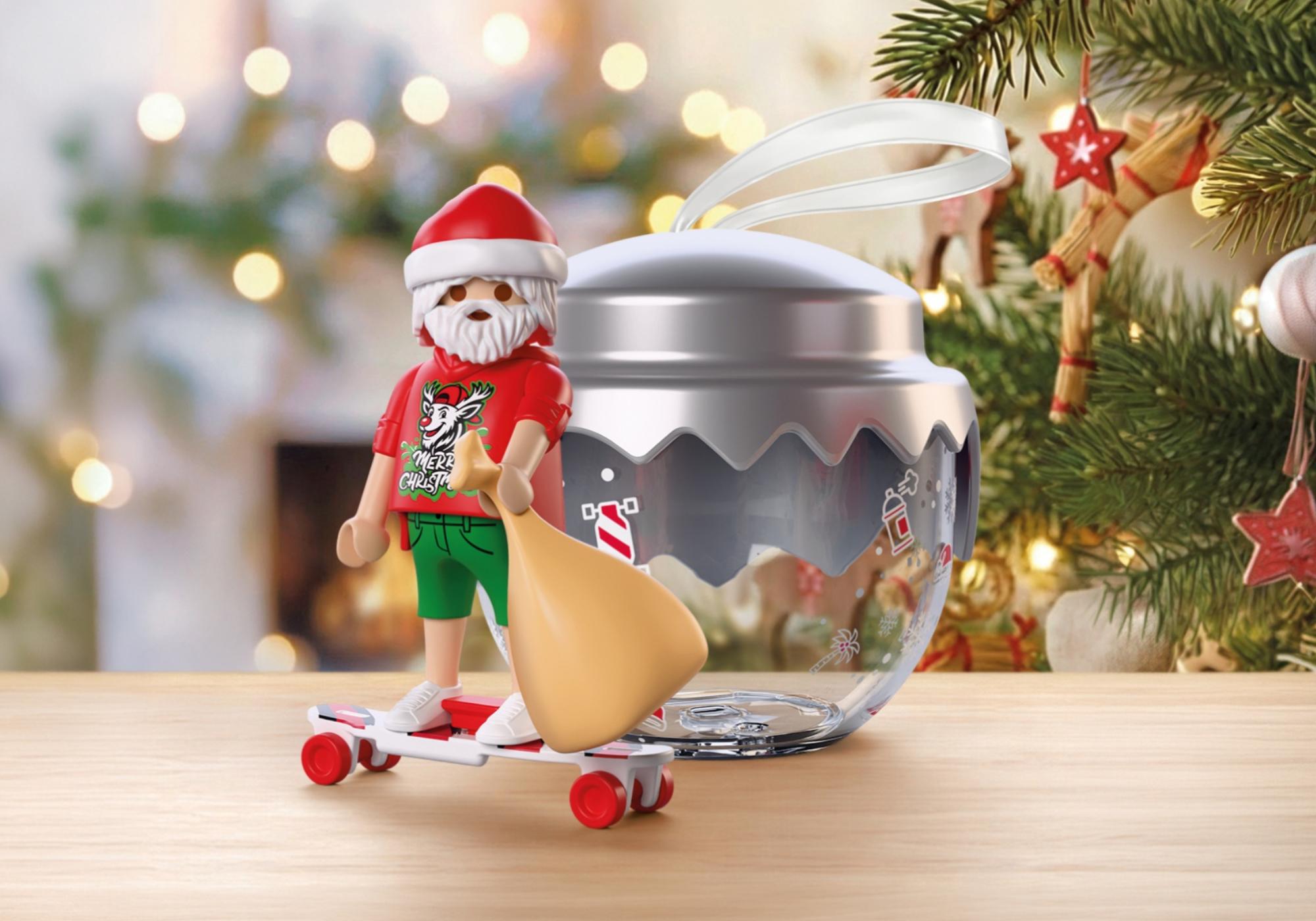 https://media.playmobil.com/i/playmobil/72221_product_extra1