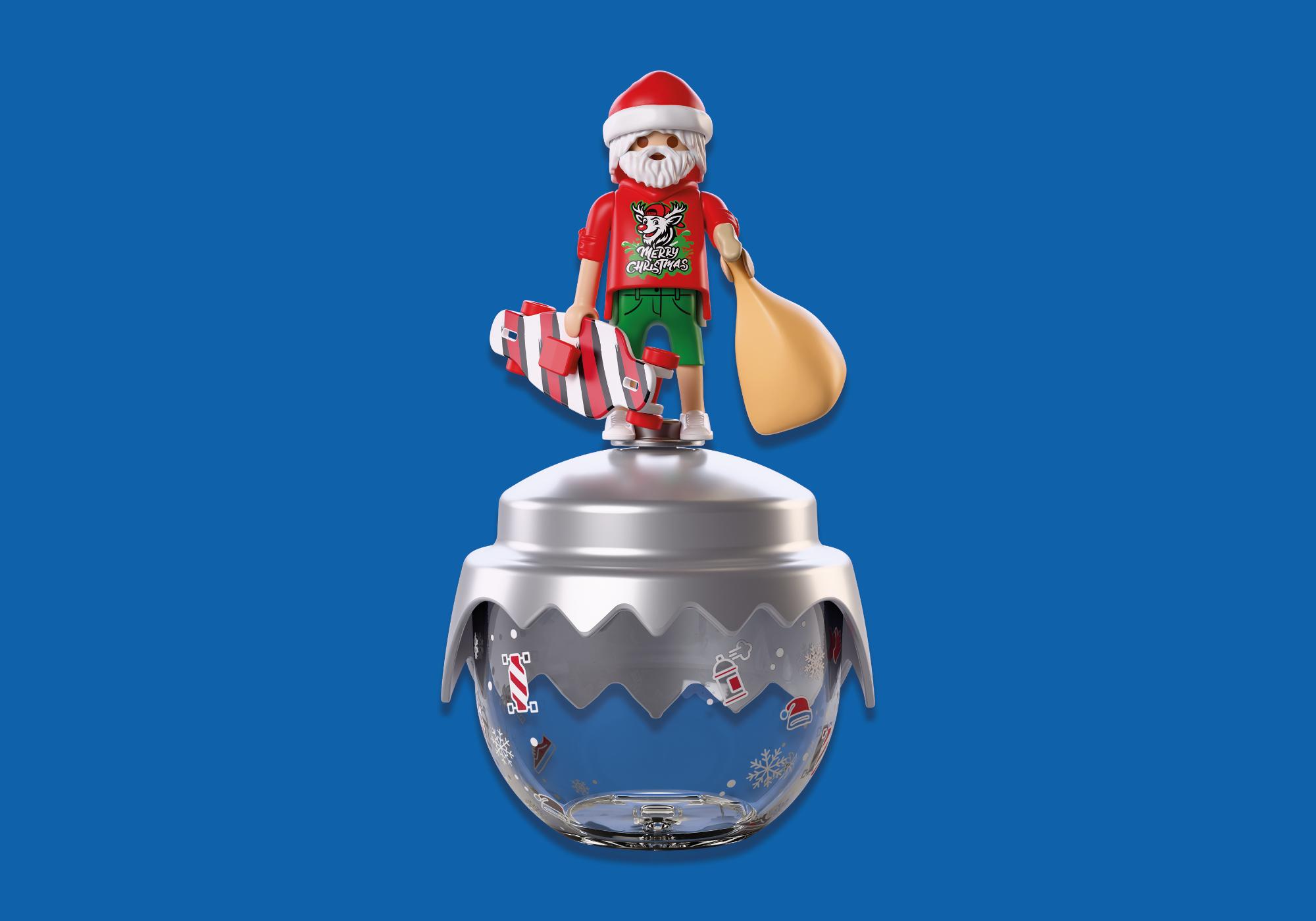 https://media.playmobil.com/i/playmobil/72221_product_extra2
