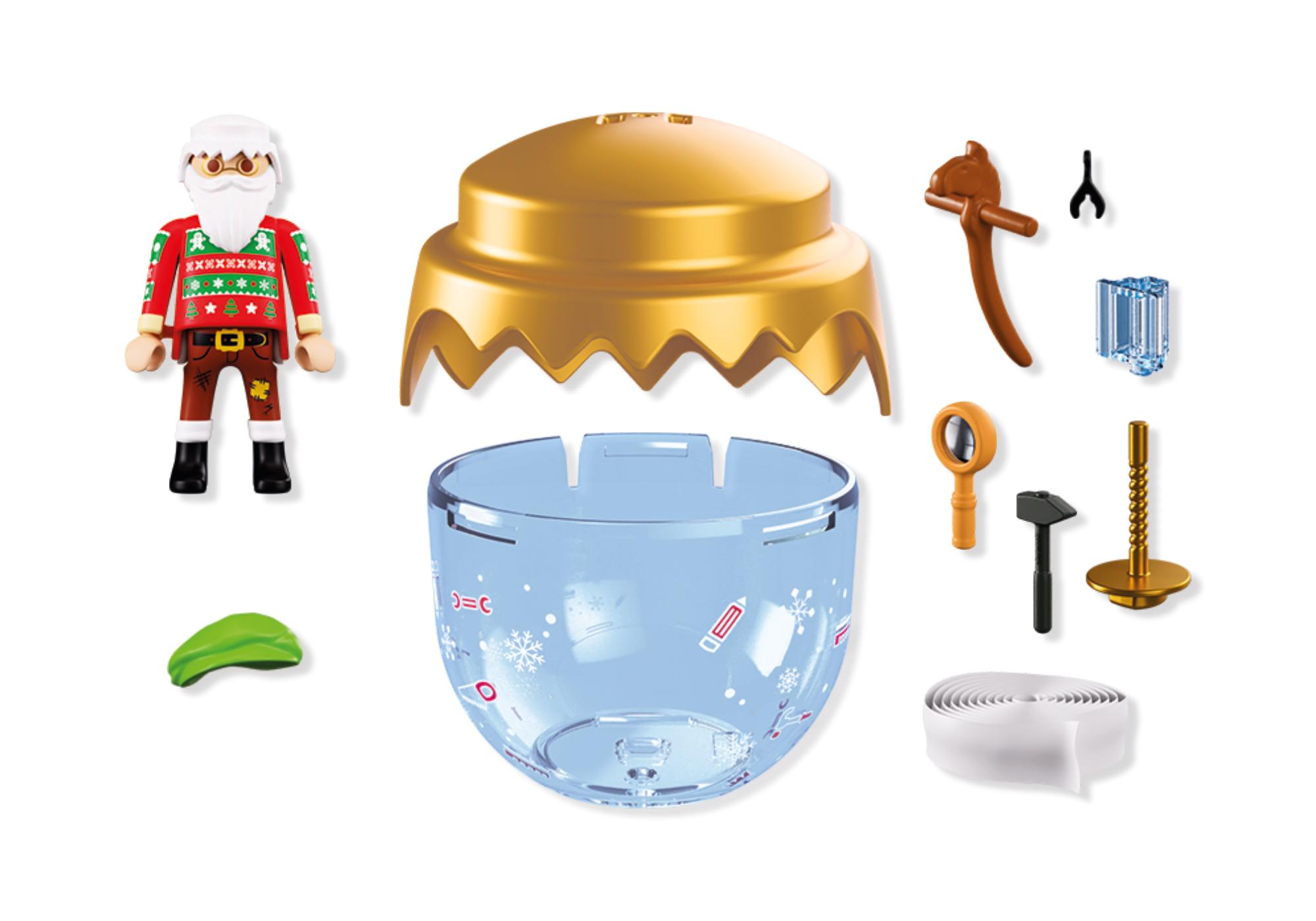 https://media.playmobil.com/i/playmobil/72222_product_box_back