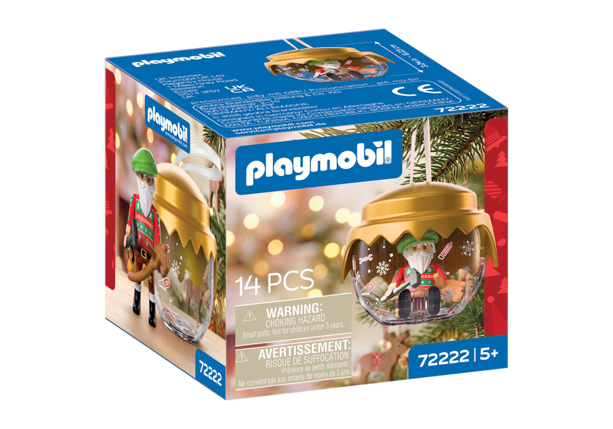 https://media.playmobil.com/i/playmobil/72222_product_box_front