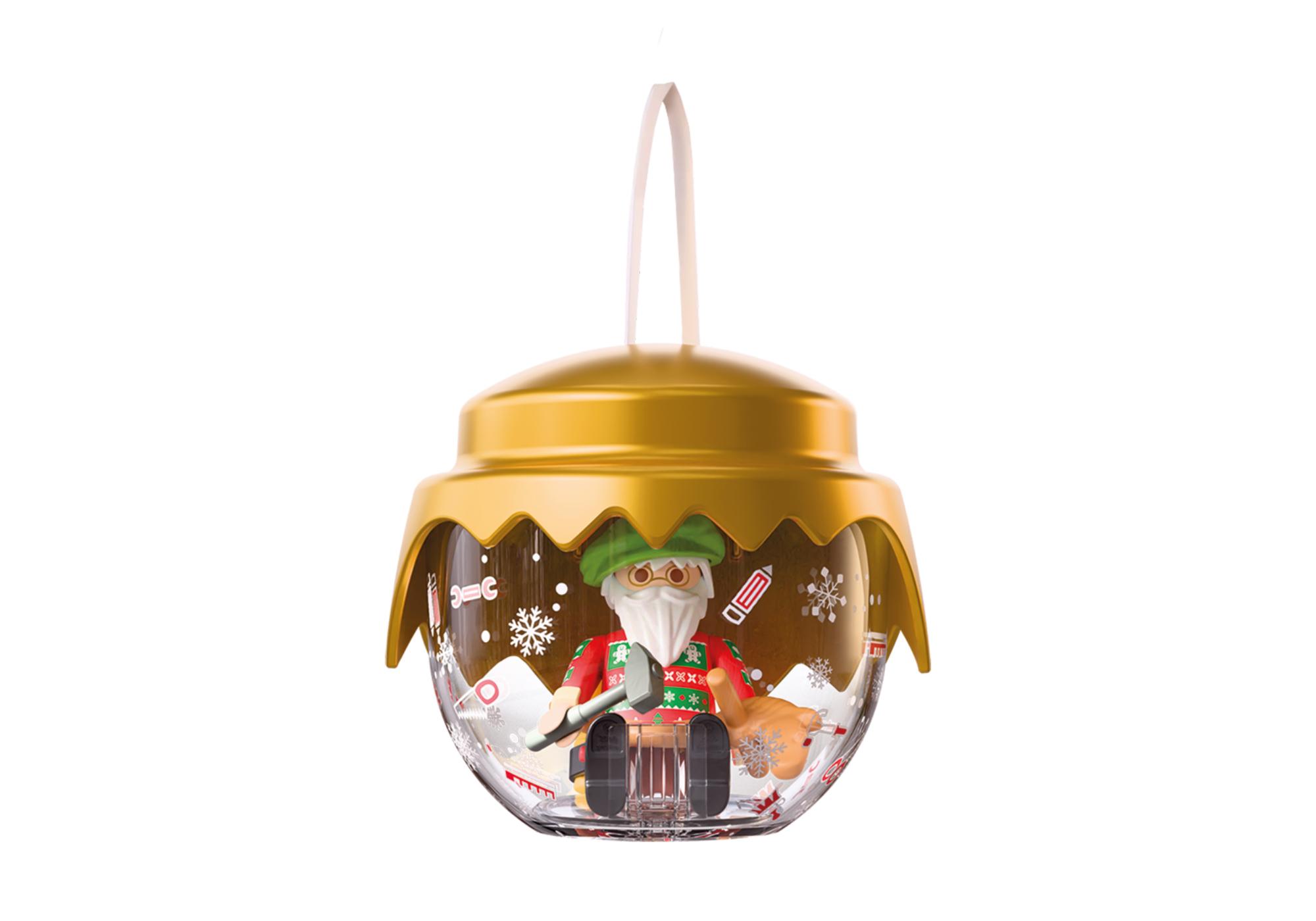 https://media.playmobil.com/i/playmobil/72222_product_detail
