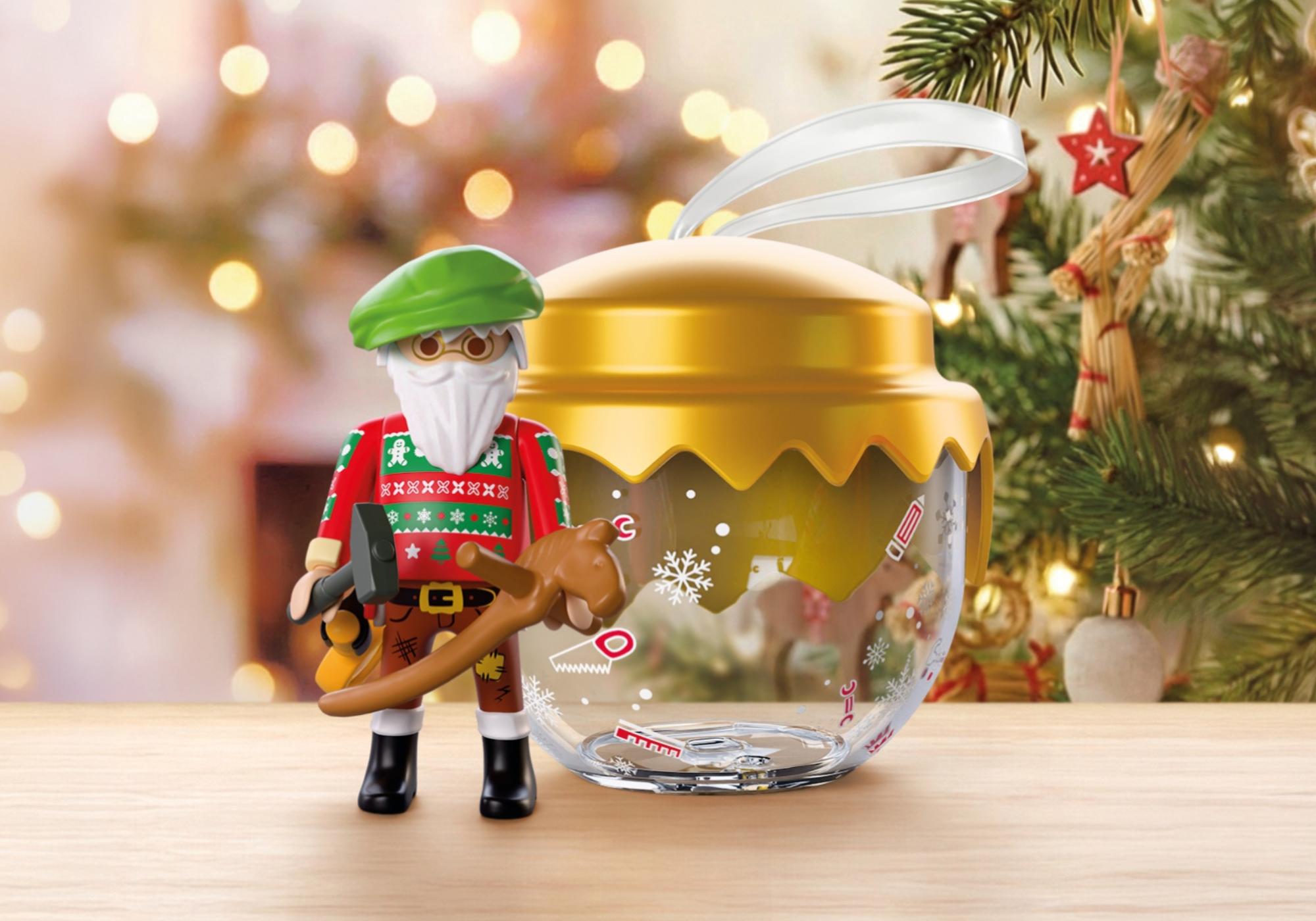 https://media.playmobil.com/i/playmobil/72222_product_extra1