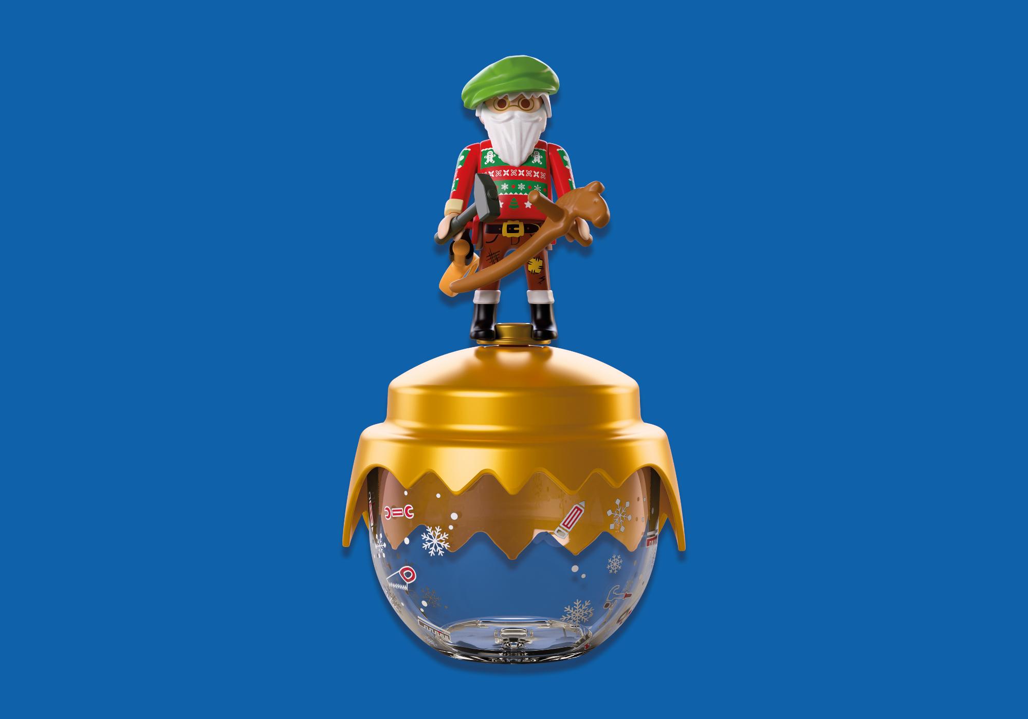 https://media.playmobil.com/i/playmobil/72222_product_extra2