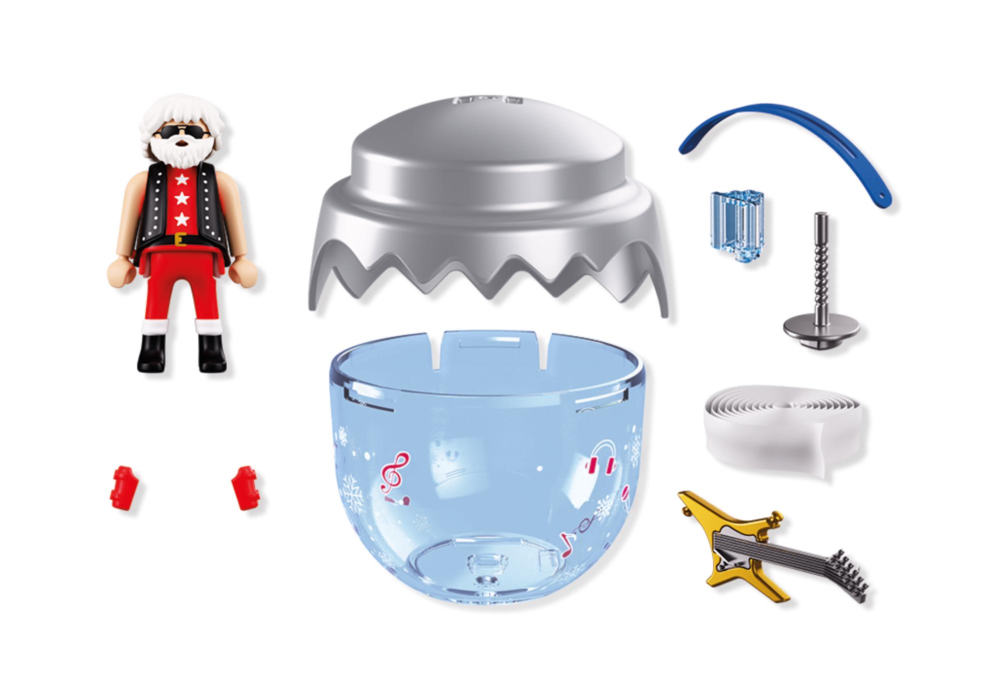 https://media.playmobil.com/i/playmobil/72223_product_box_back
