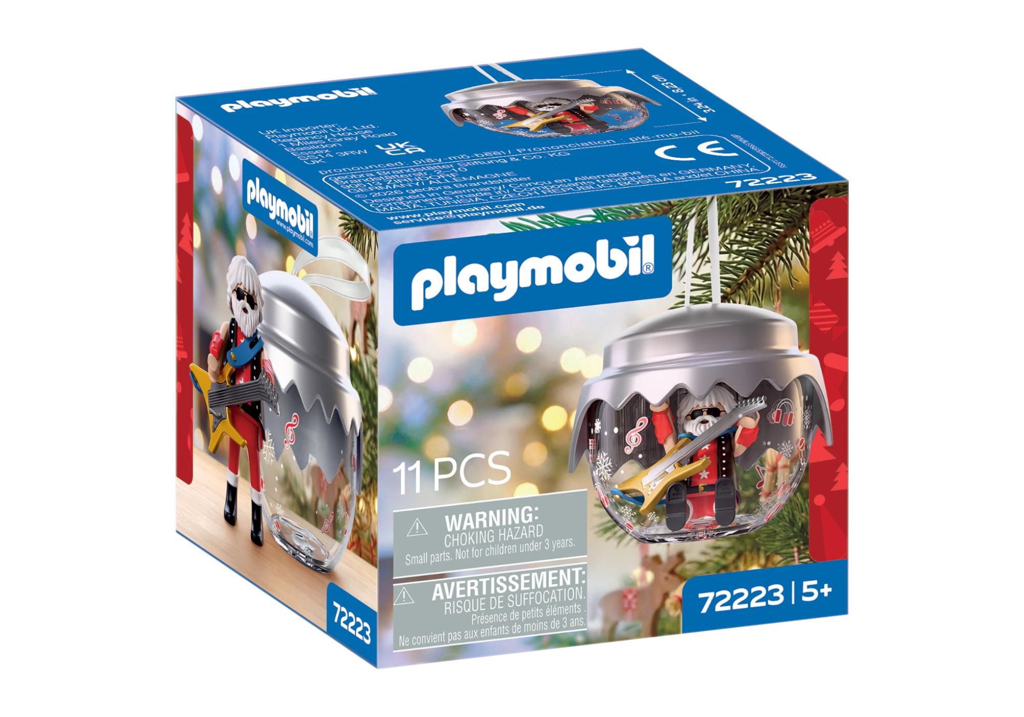 https://media.playmobil.com/i/playmobil/72223_product_box_front