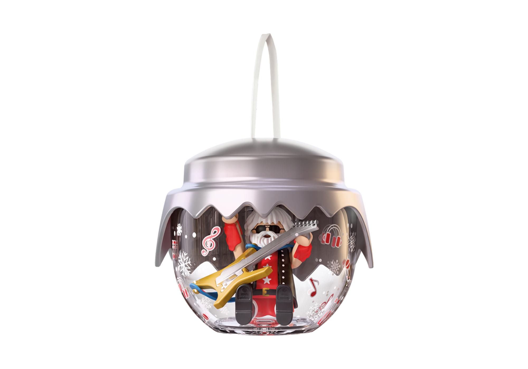 https://media.playmobil.com/i/playmobil/72223_product_detail