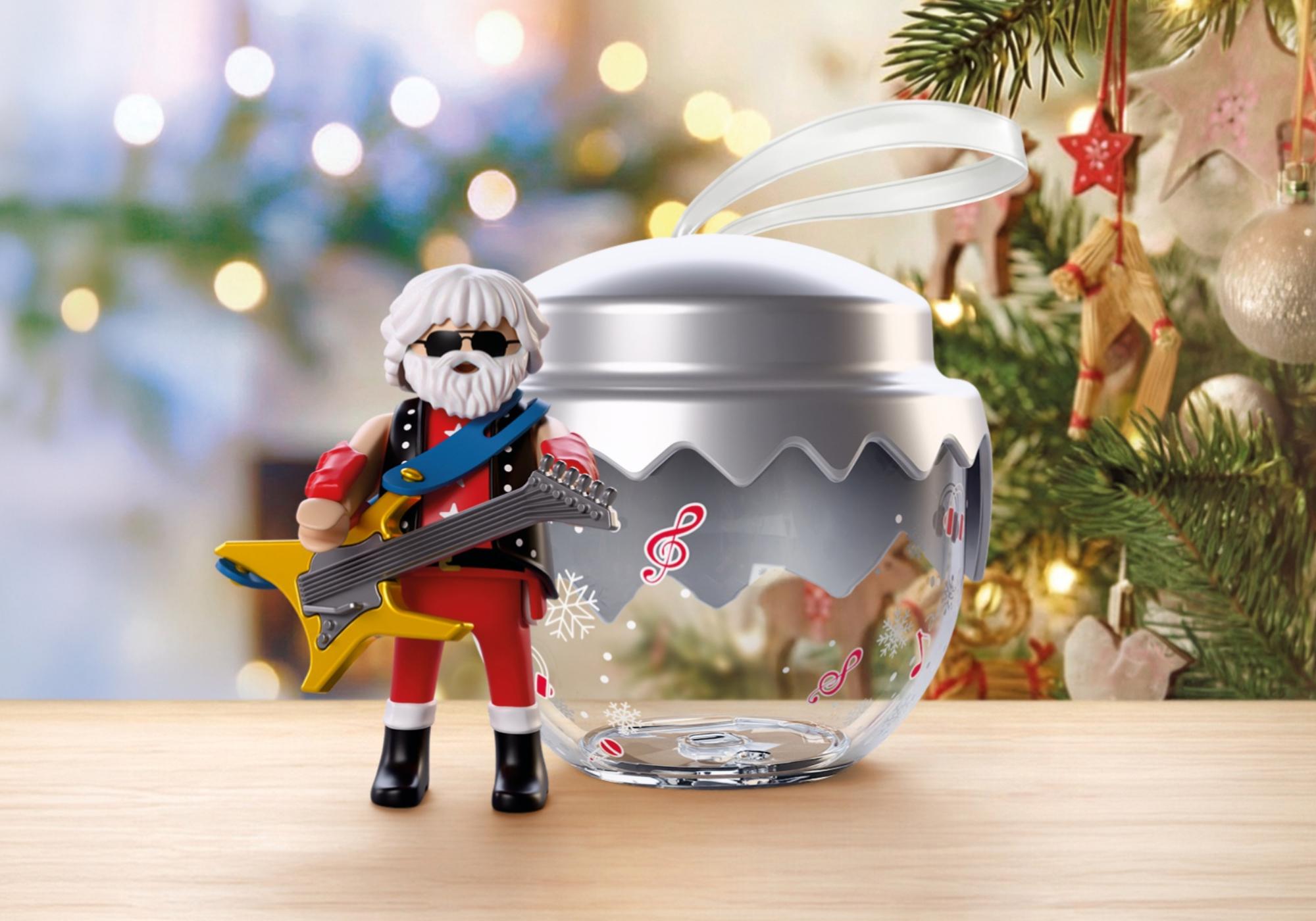 https://media.playmobil.com/i/playmobil/72223_product_extra1