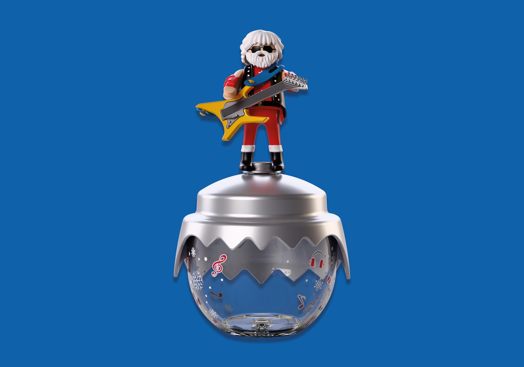 https://media.playmobil.com/i/playmobil/72223_product_extra2