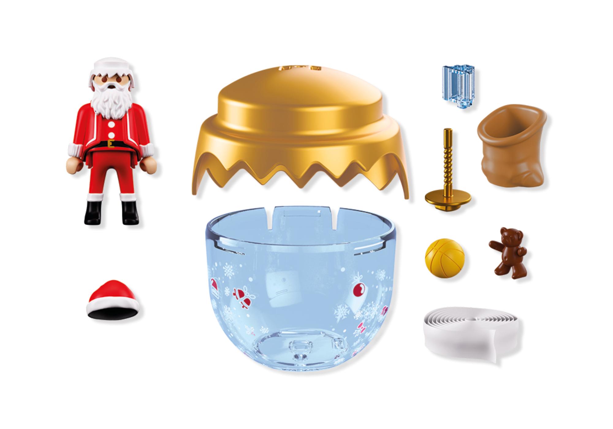 https://media.playmobil.com/i/playmobil/72224_product_box_back